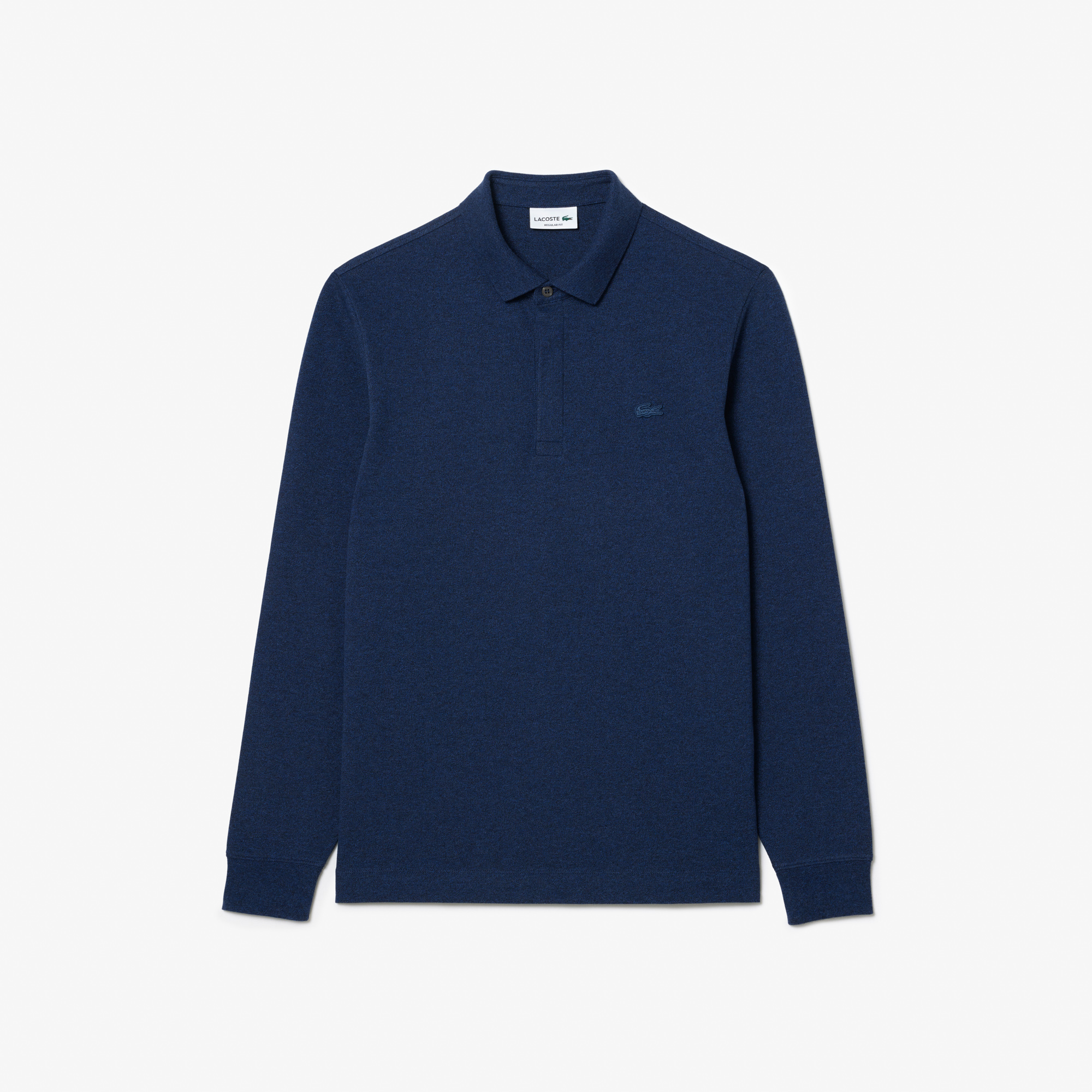 BLEU INDIGO FONCE