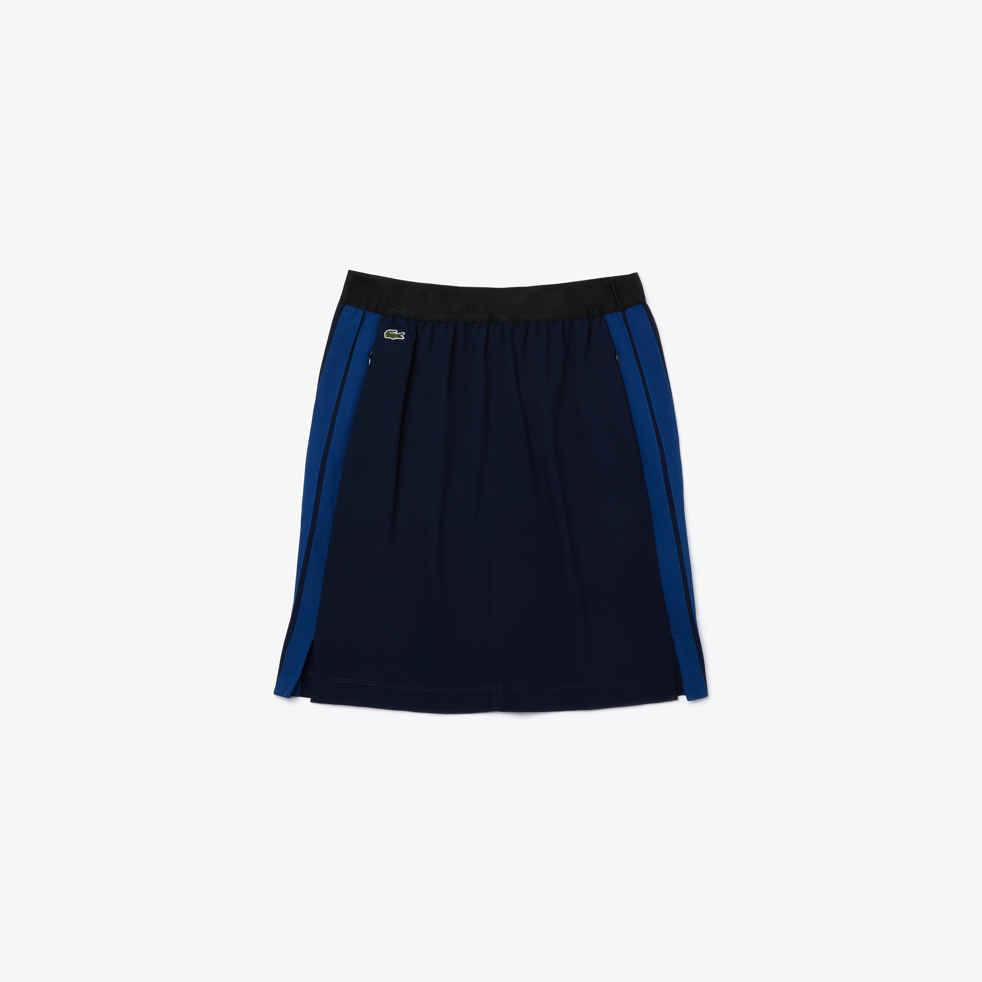 Jupe femme Lacoste seconde main photo 1