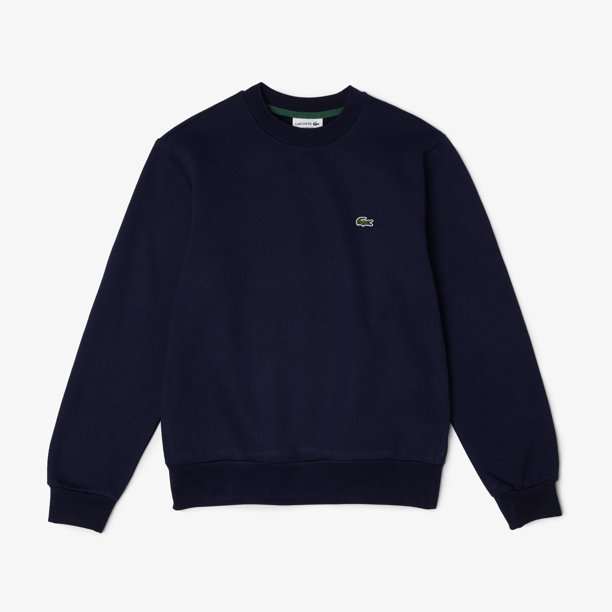 Sweatshirt homme
