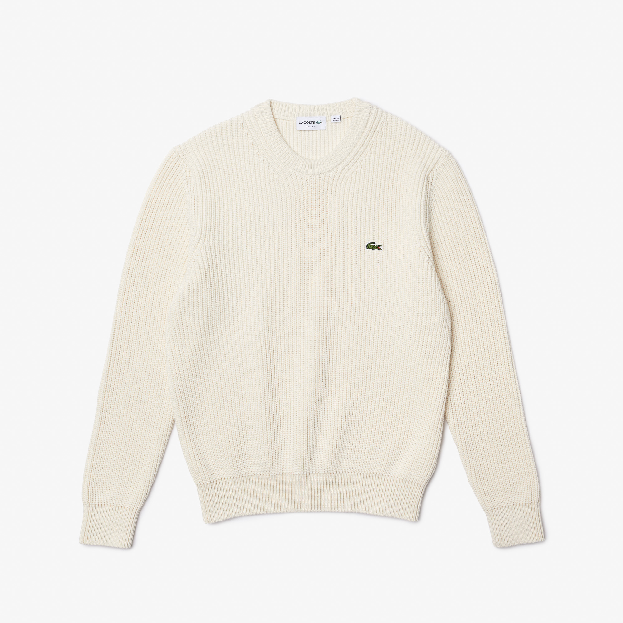 Pull homme
