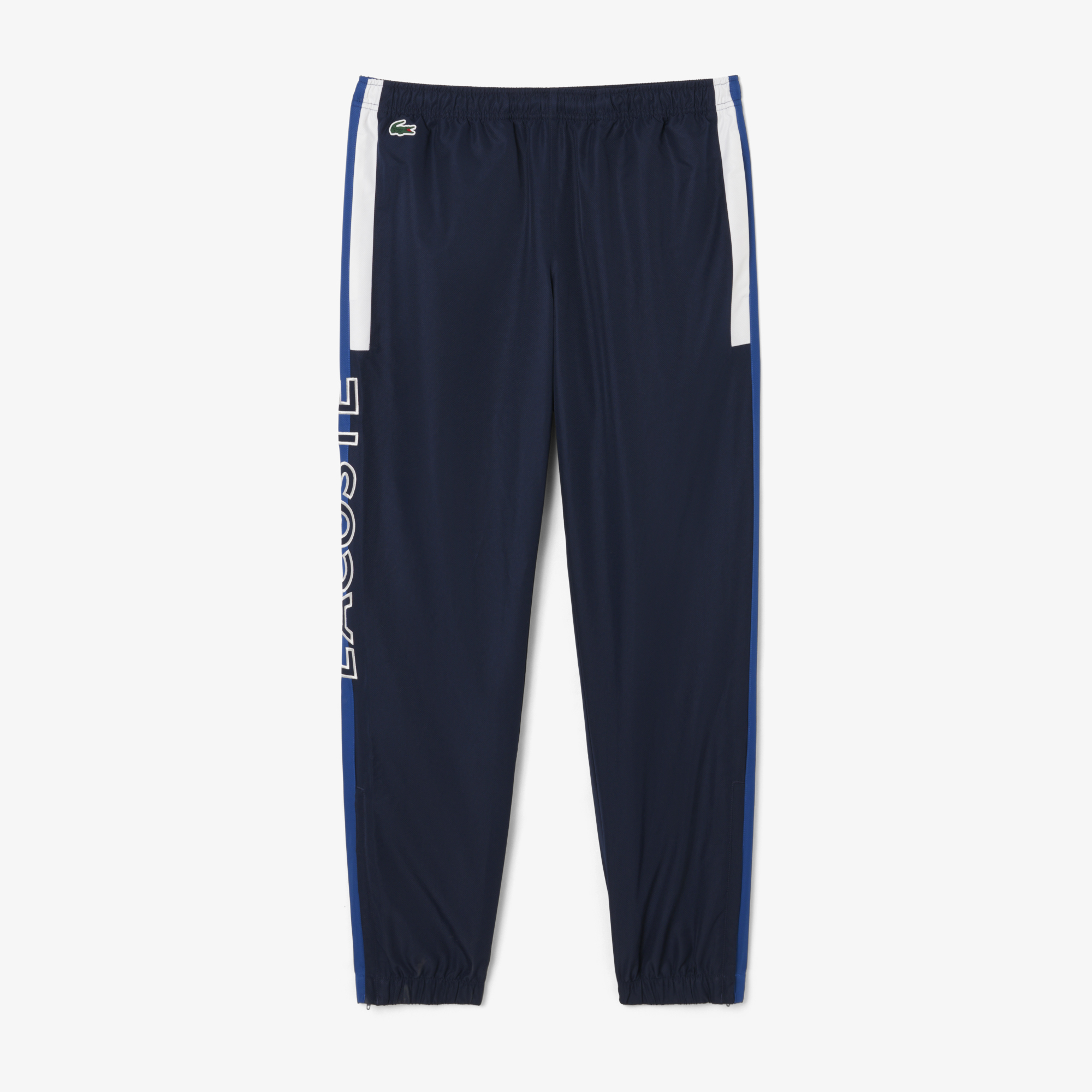MARINE/BLEU FRANCE-BLANC