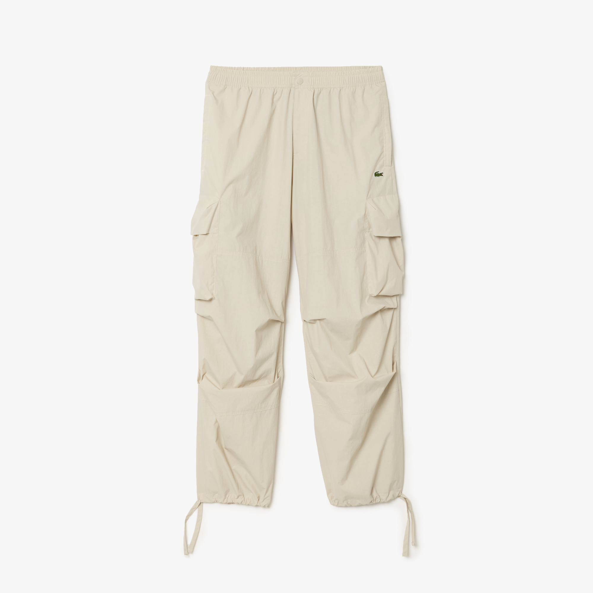 Pantalon homme Lacoste seconde main photo 1
