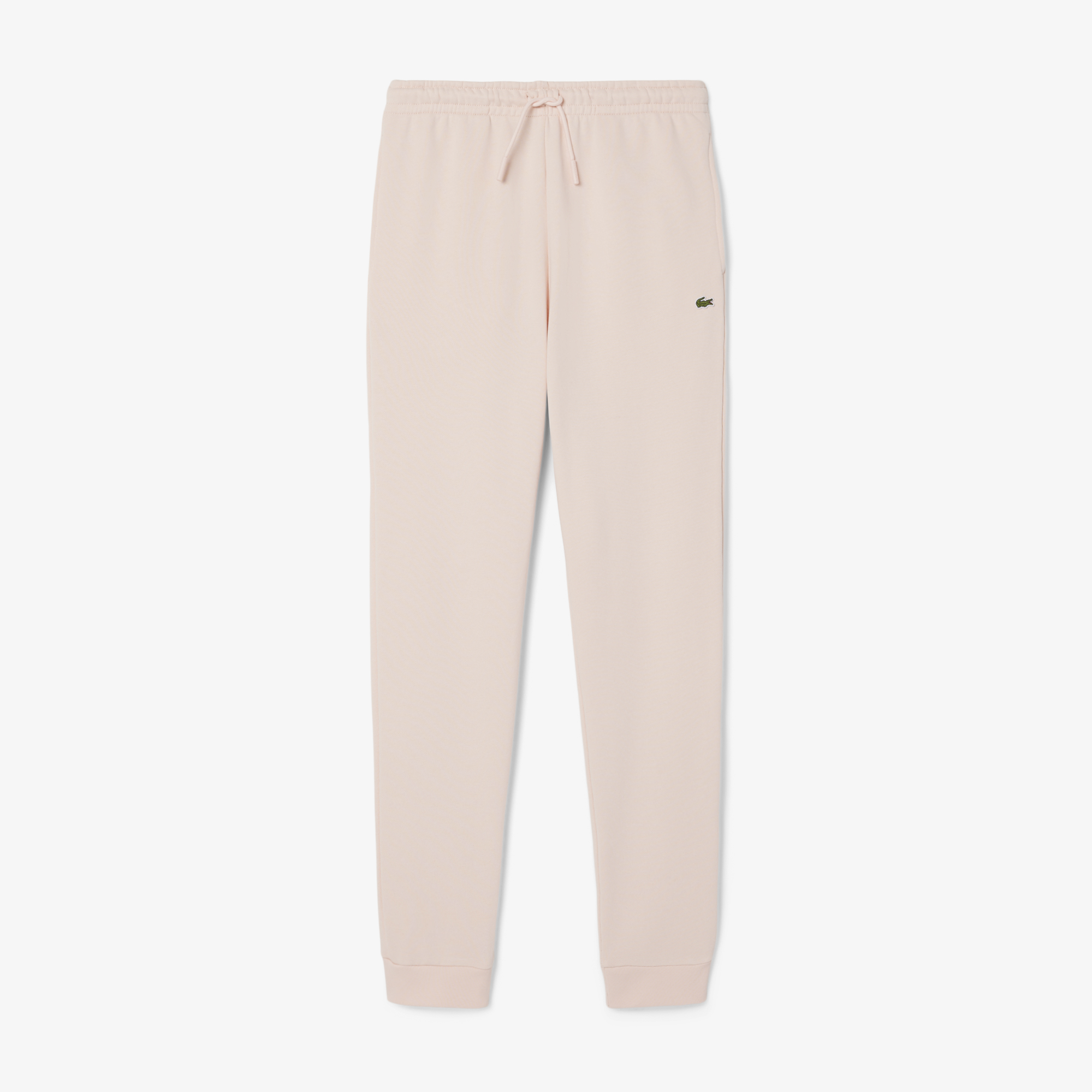 Pantalon femme Lacoste seconde main photo 1