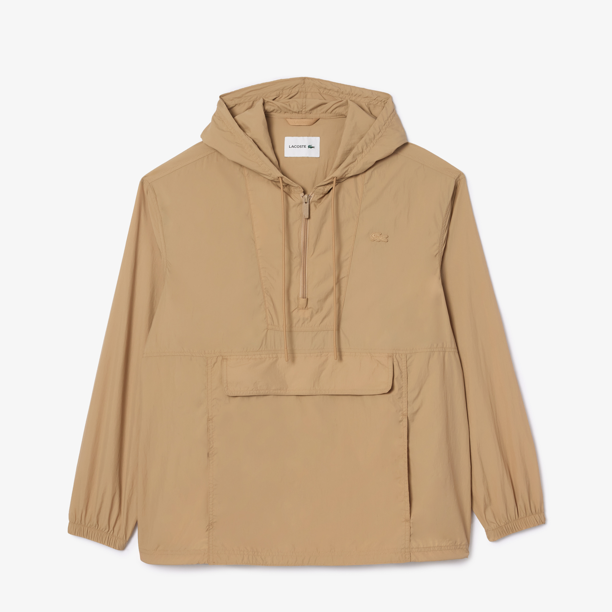 Blouson homme Lacoste seconde main photo 1