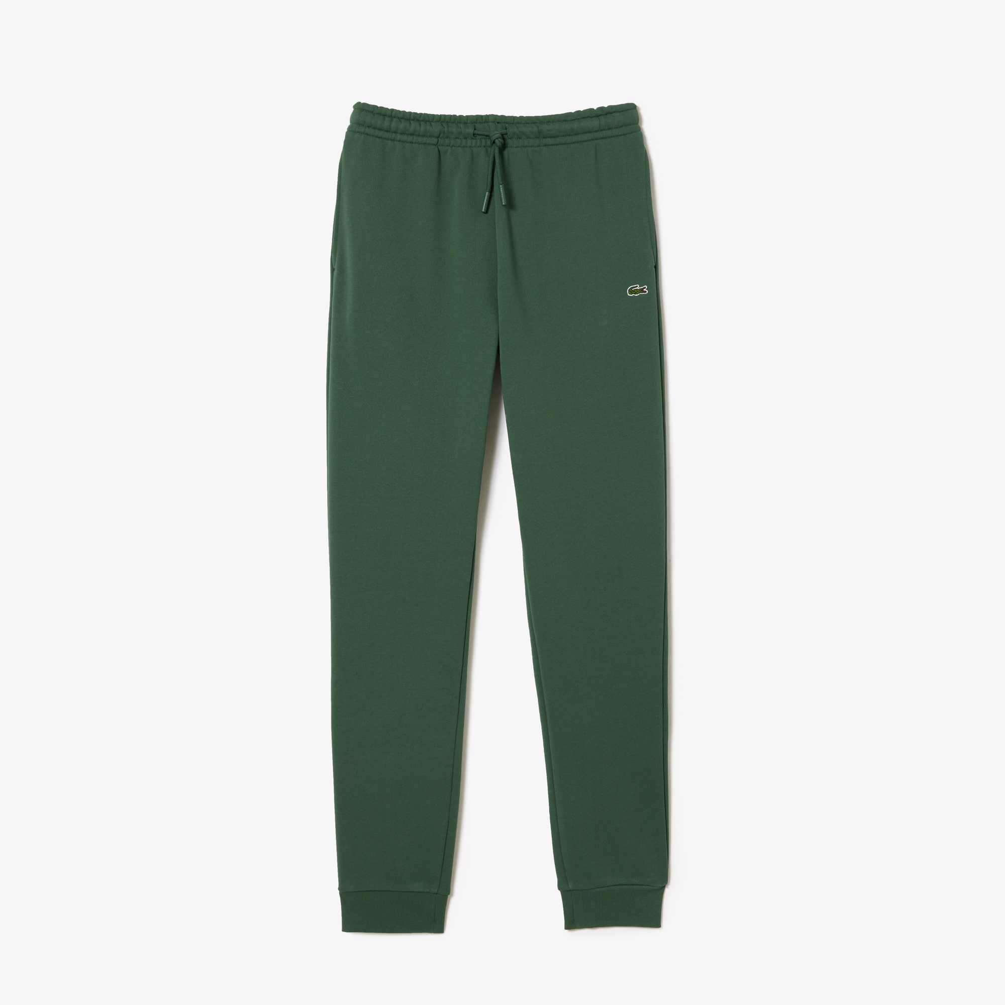 Pantalon femme Lacoste seconde main photo 1