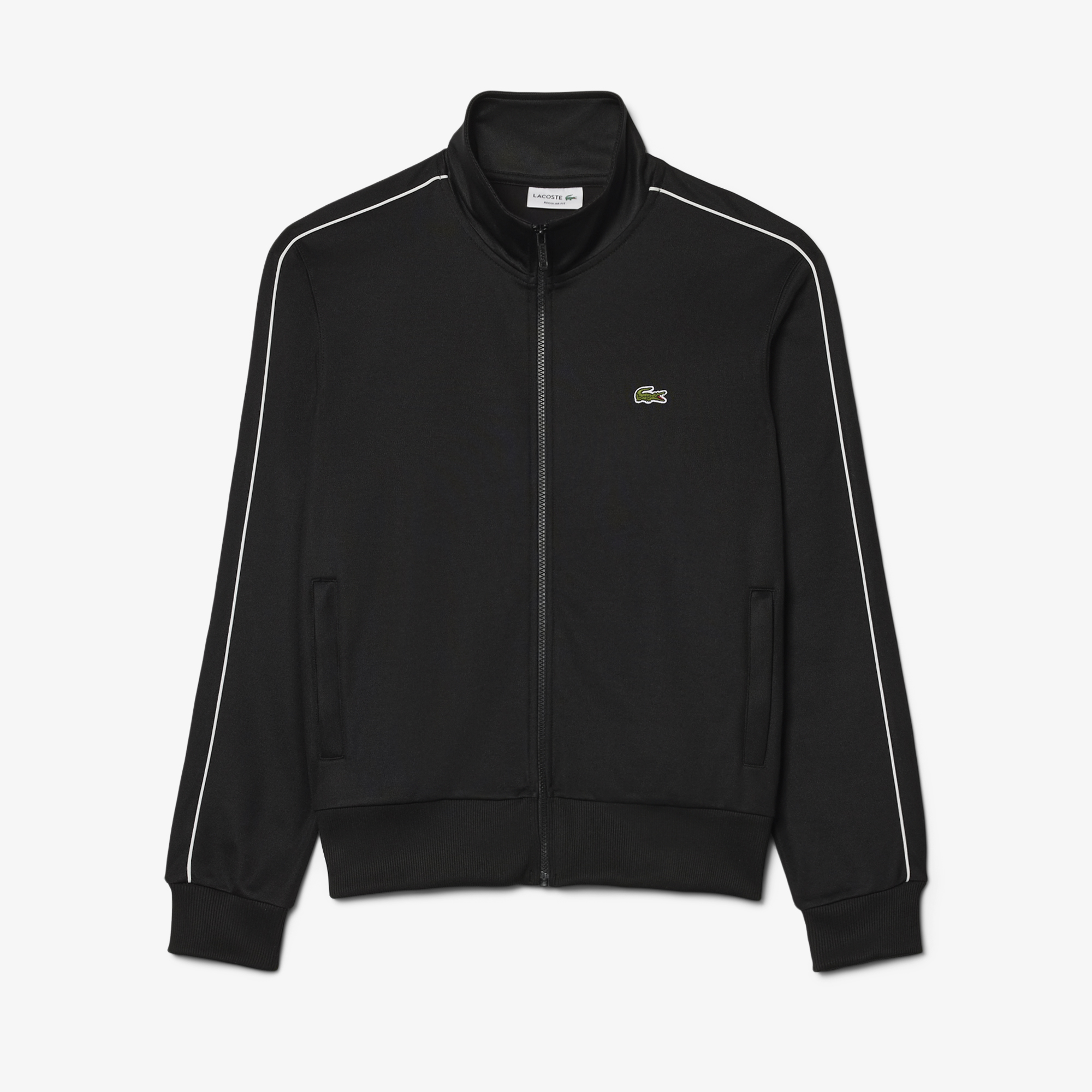 Veste homme Lacoste seconde main photo 1