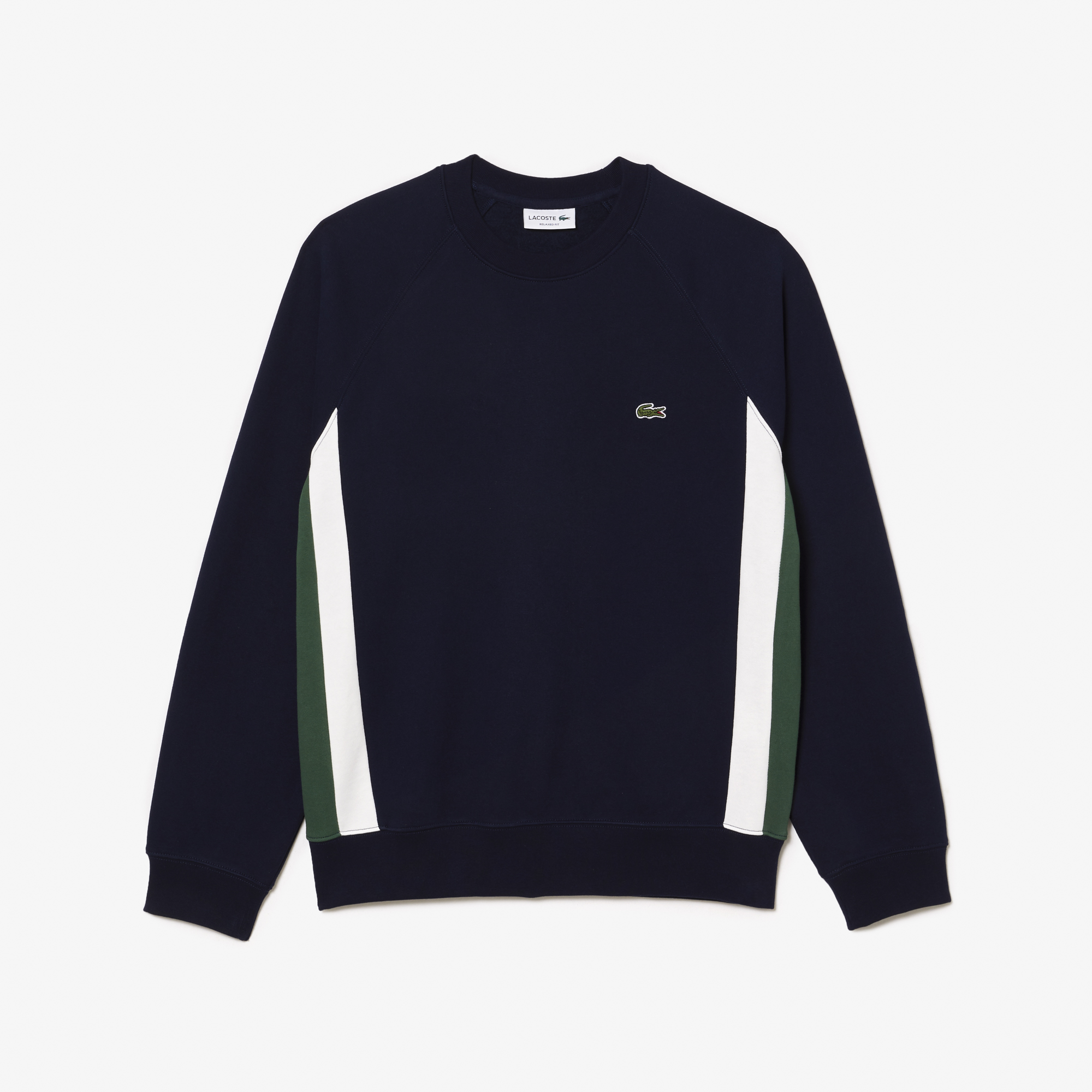 Sweatshirt homme