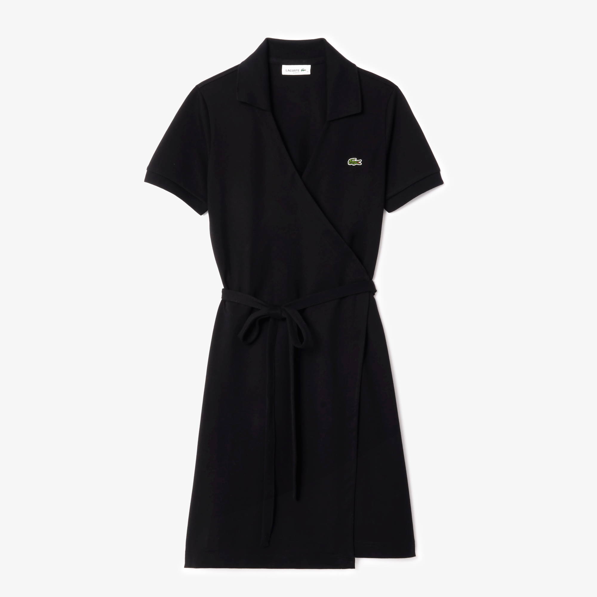 Robe femme Lacoste seconde main photo 1