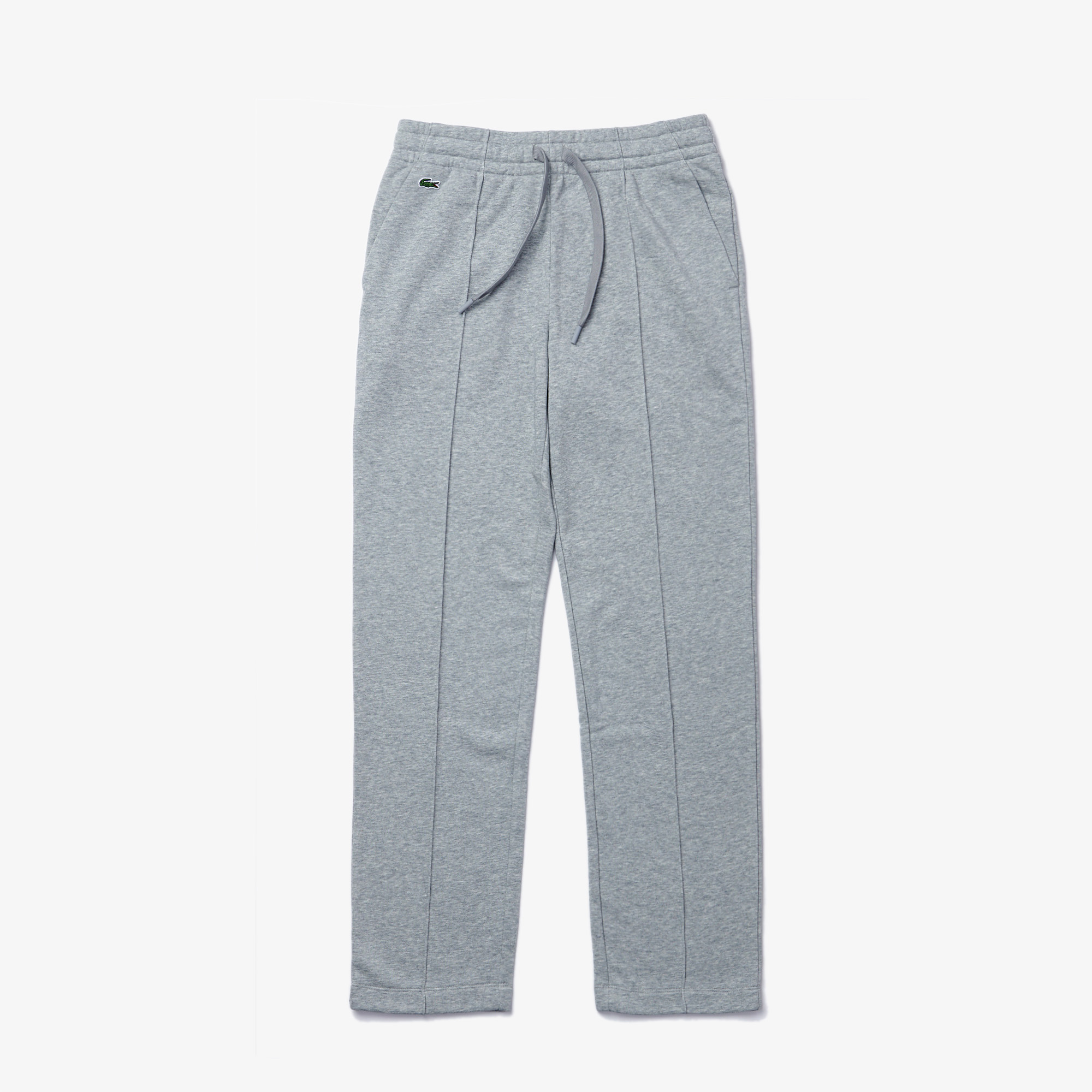 Pantalon femme Lacoste seconde main photo 1