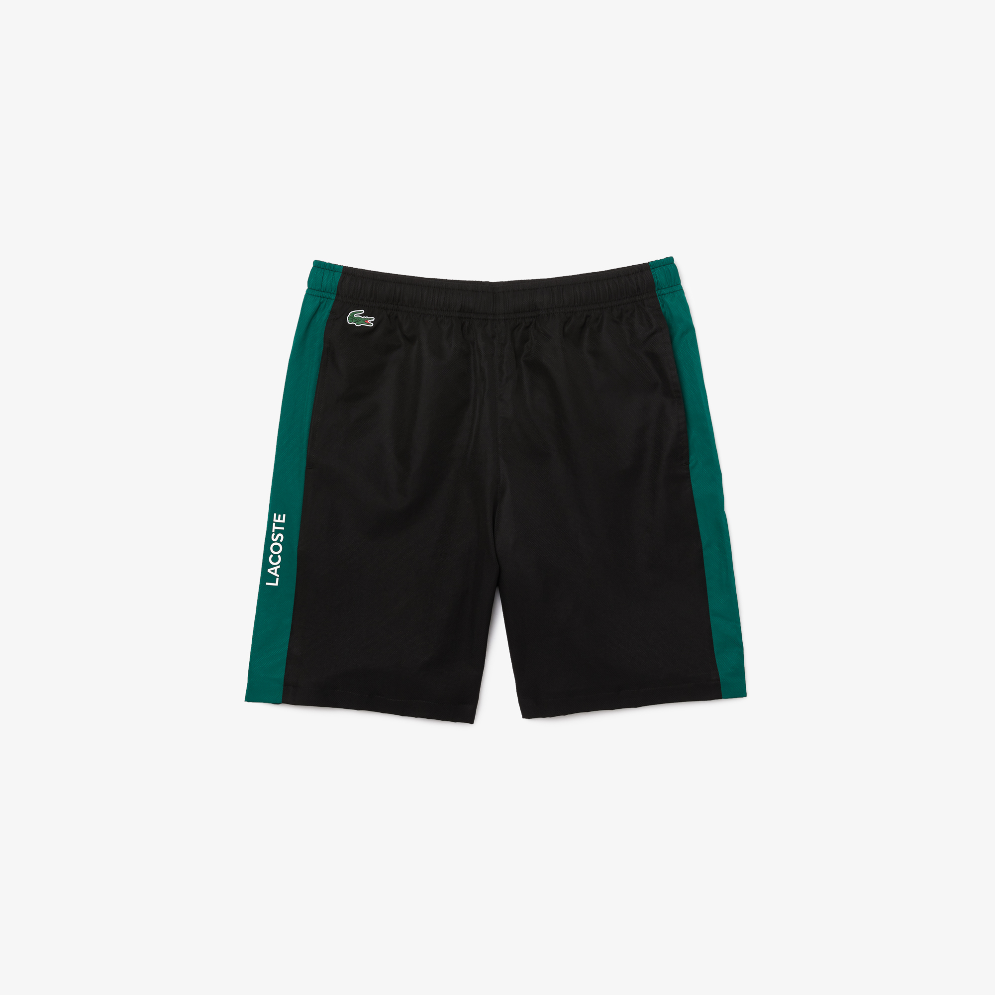Short homme Lacoste seconde main photo 1