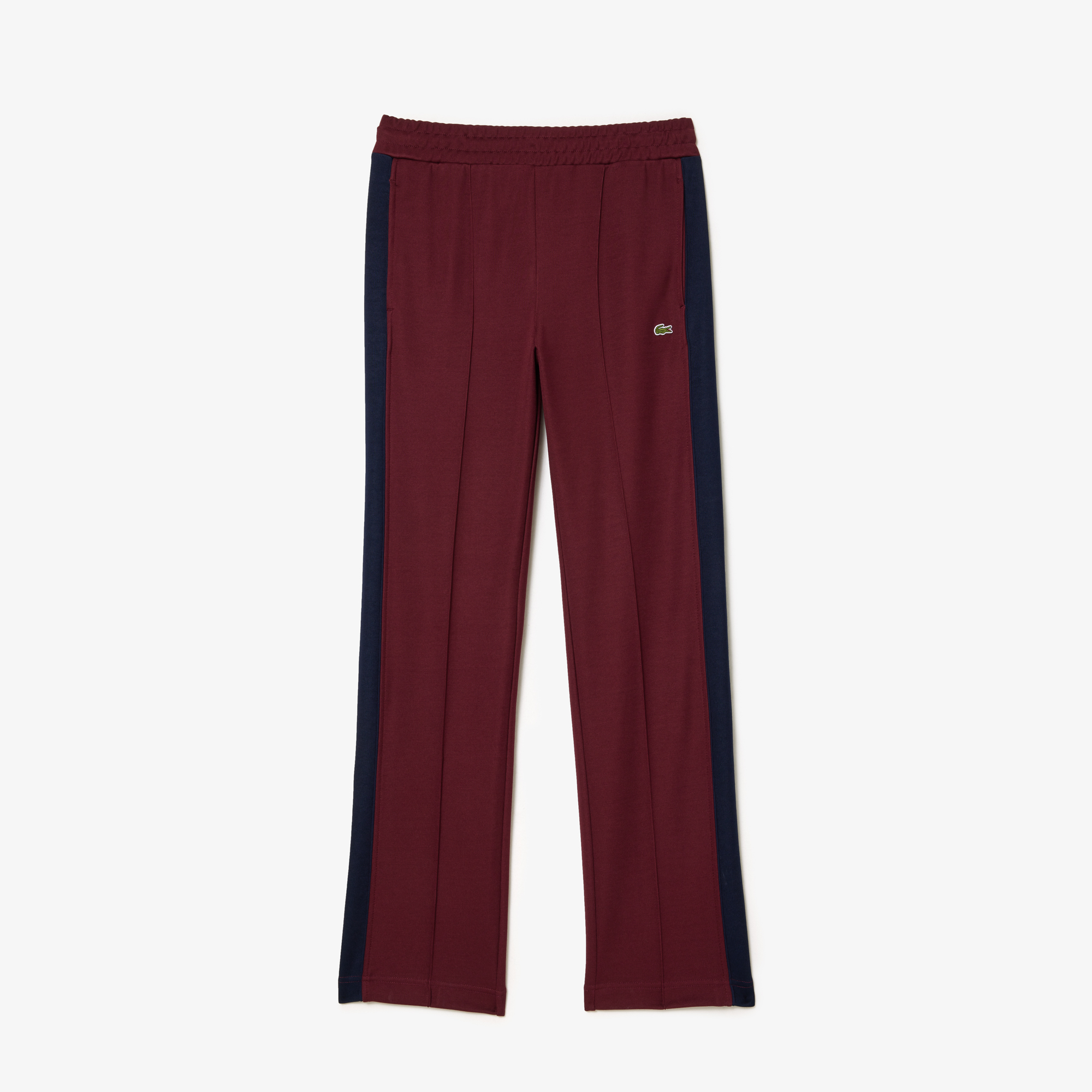 Pantalon femme Lacoste seconde main photo 2