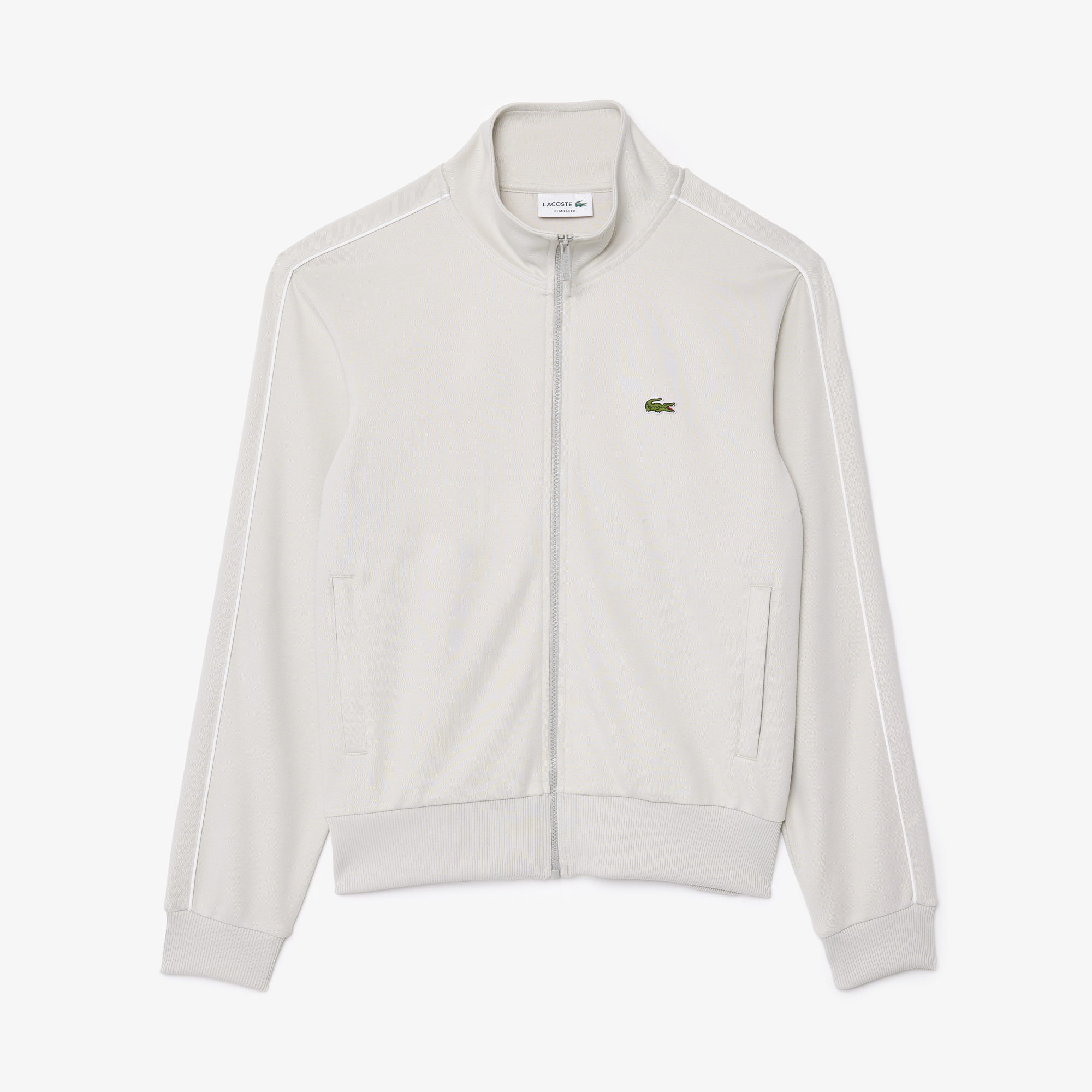 Veste homme Lacoste seconde main photo 1