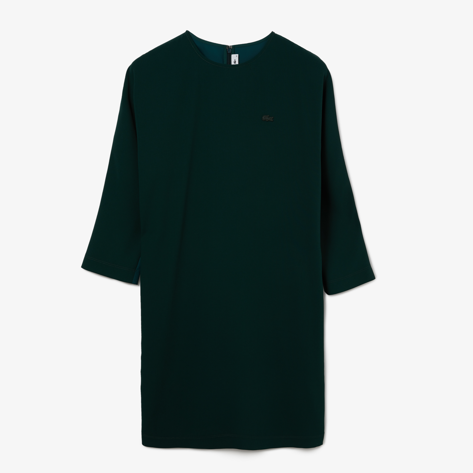 Robe femme Lacoste seconde main photo 1