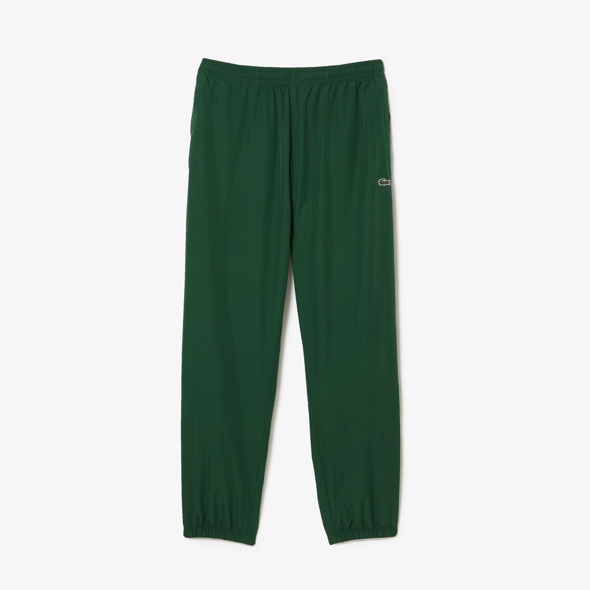 Pantalon homme Lacoste seconde main photo 1