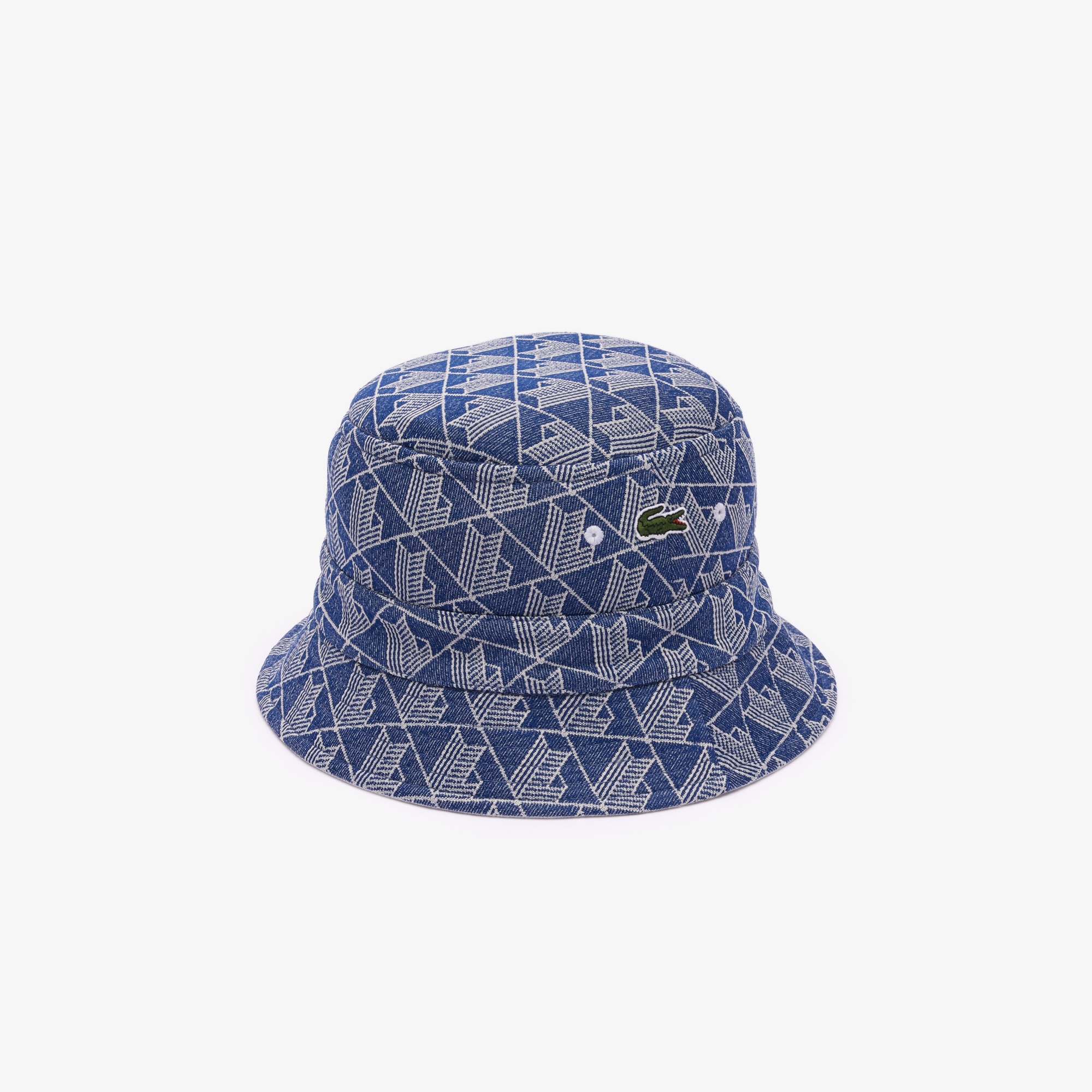 Bob unisexe Lacoste seconde main photo 1