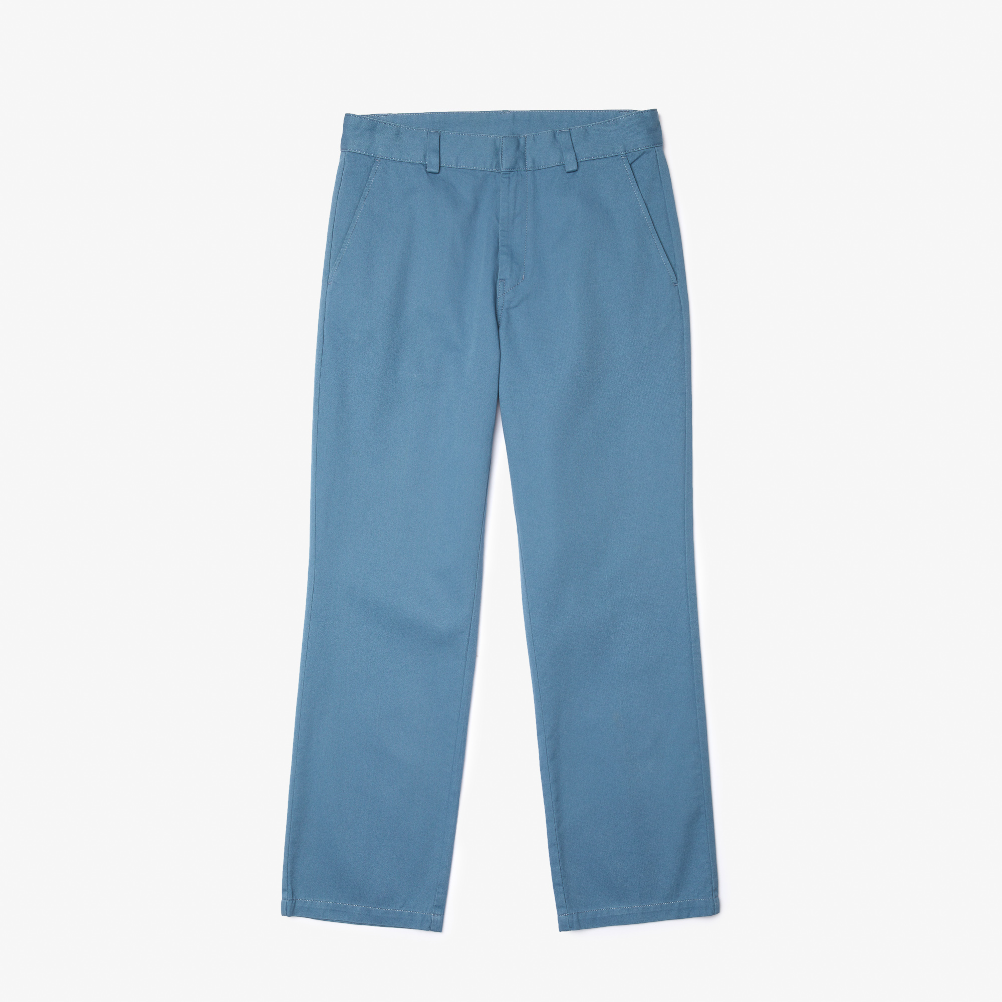 Pantalon homme Lacoste seconde main photo 1