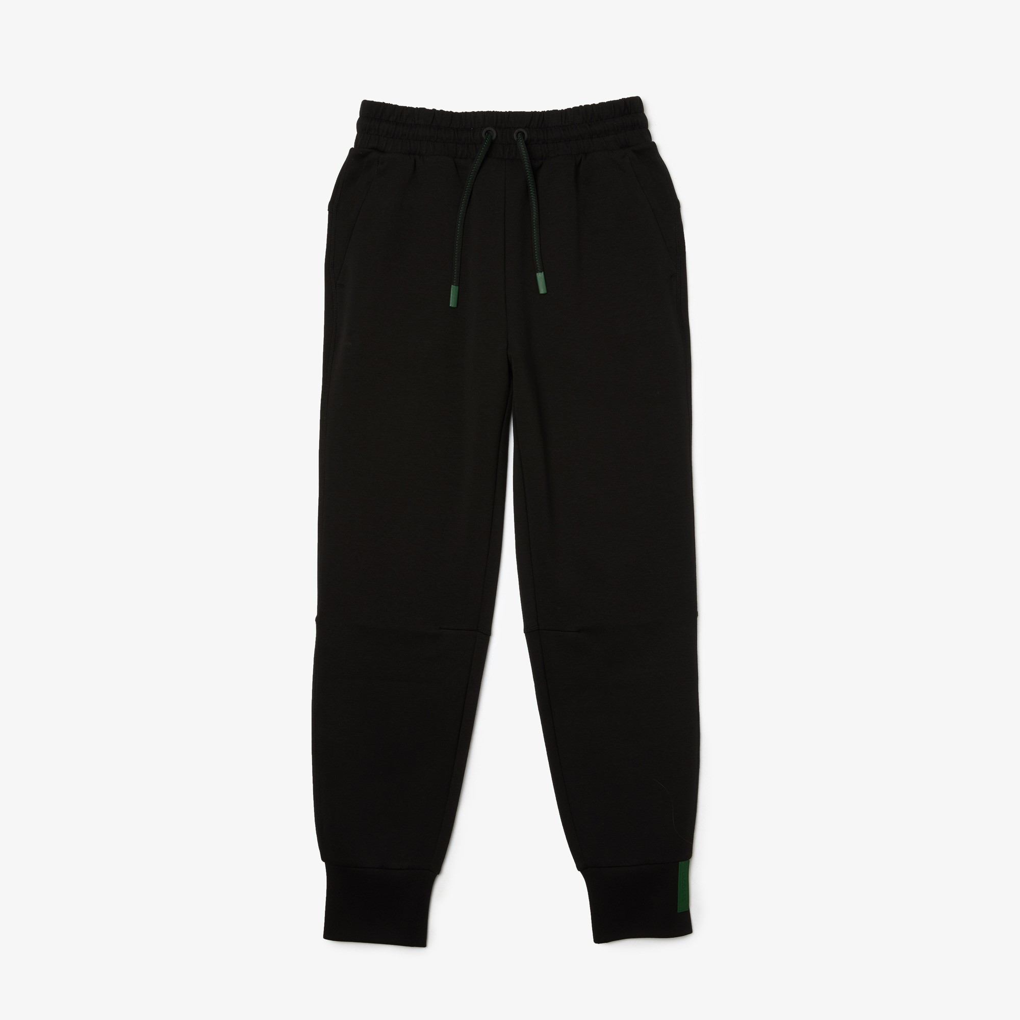 Pantalon femme Lacoste seconde main photo 1