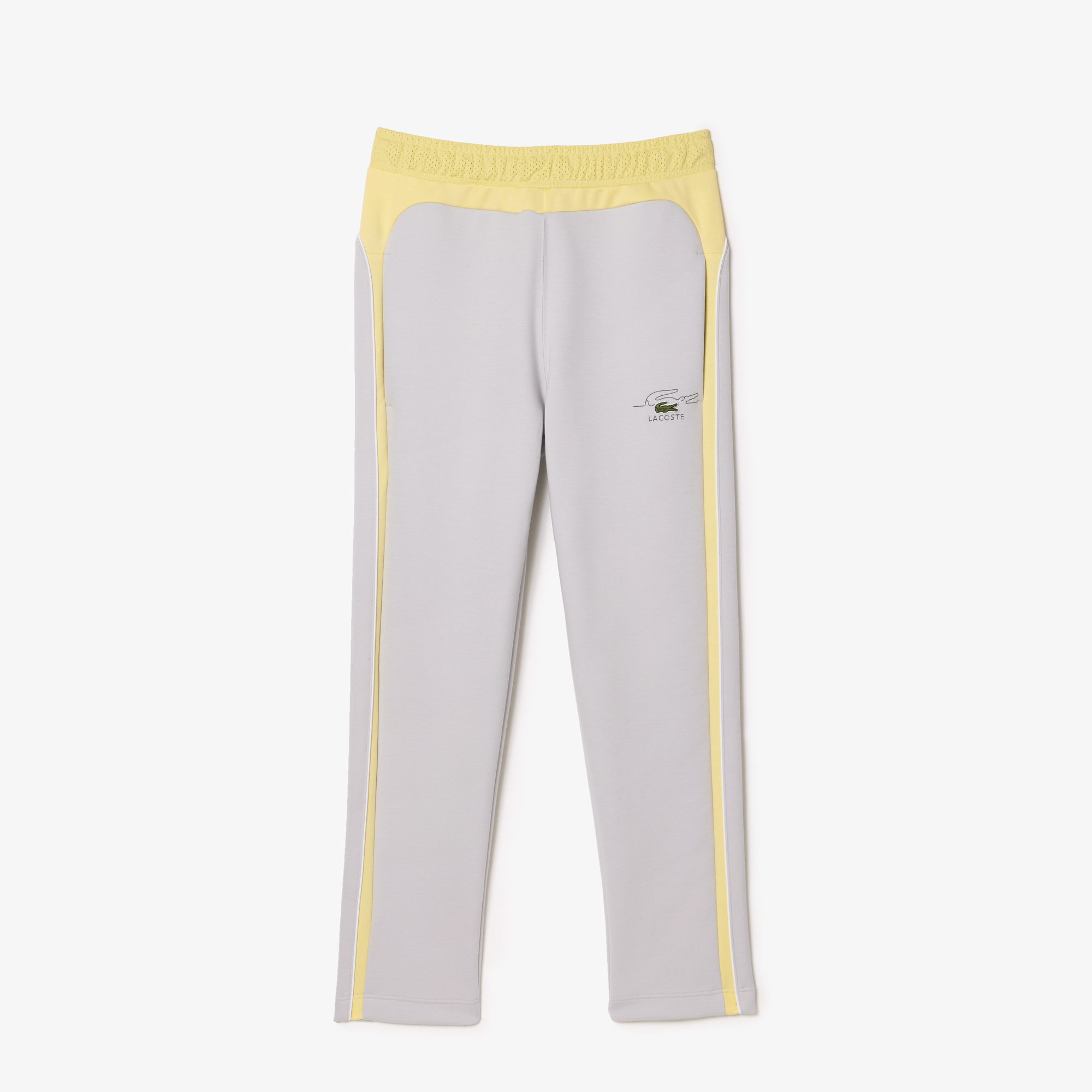Pantalon homme Lacoste seconde main photo 1