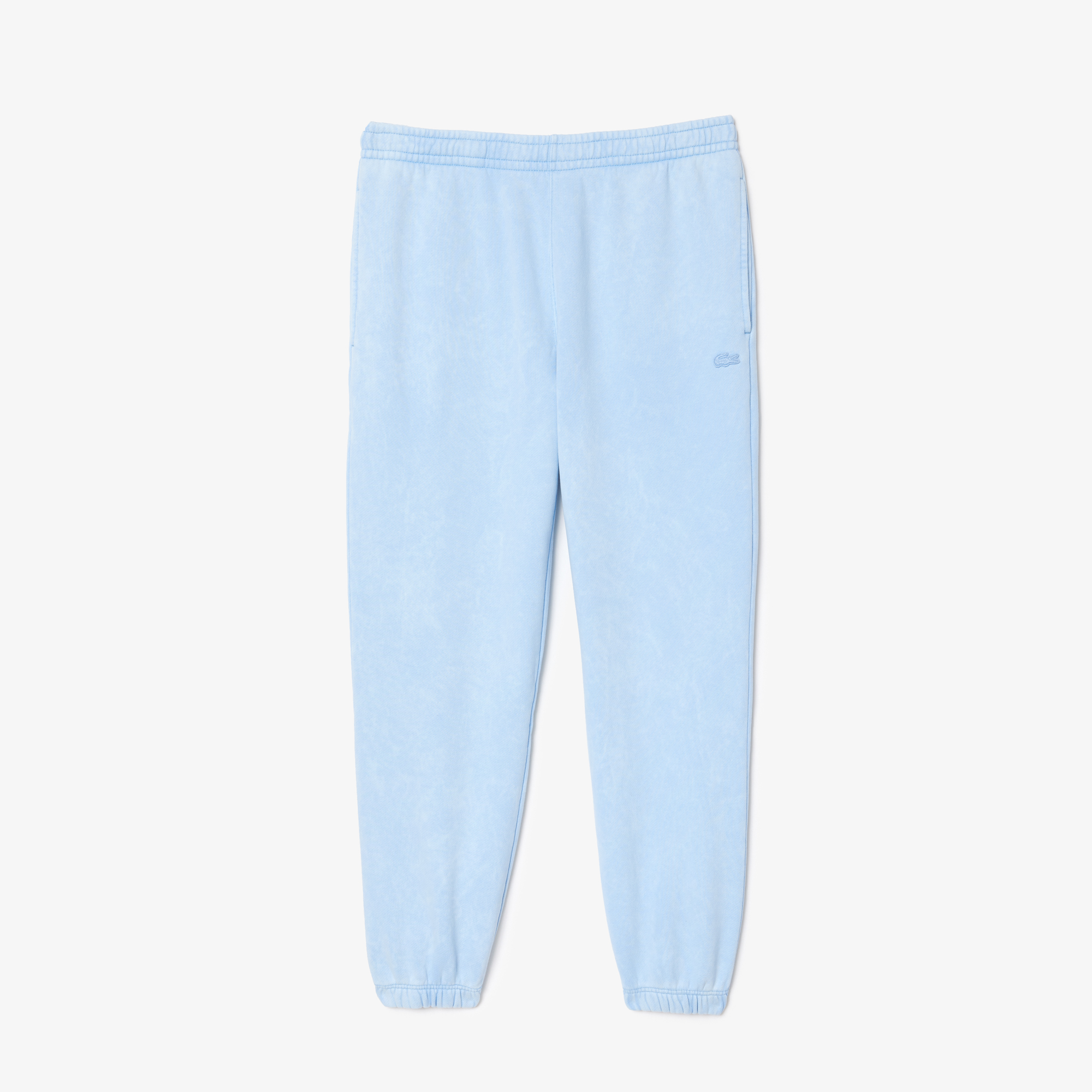 Pantalon unisexe Lacoste seconde main photo 1