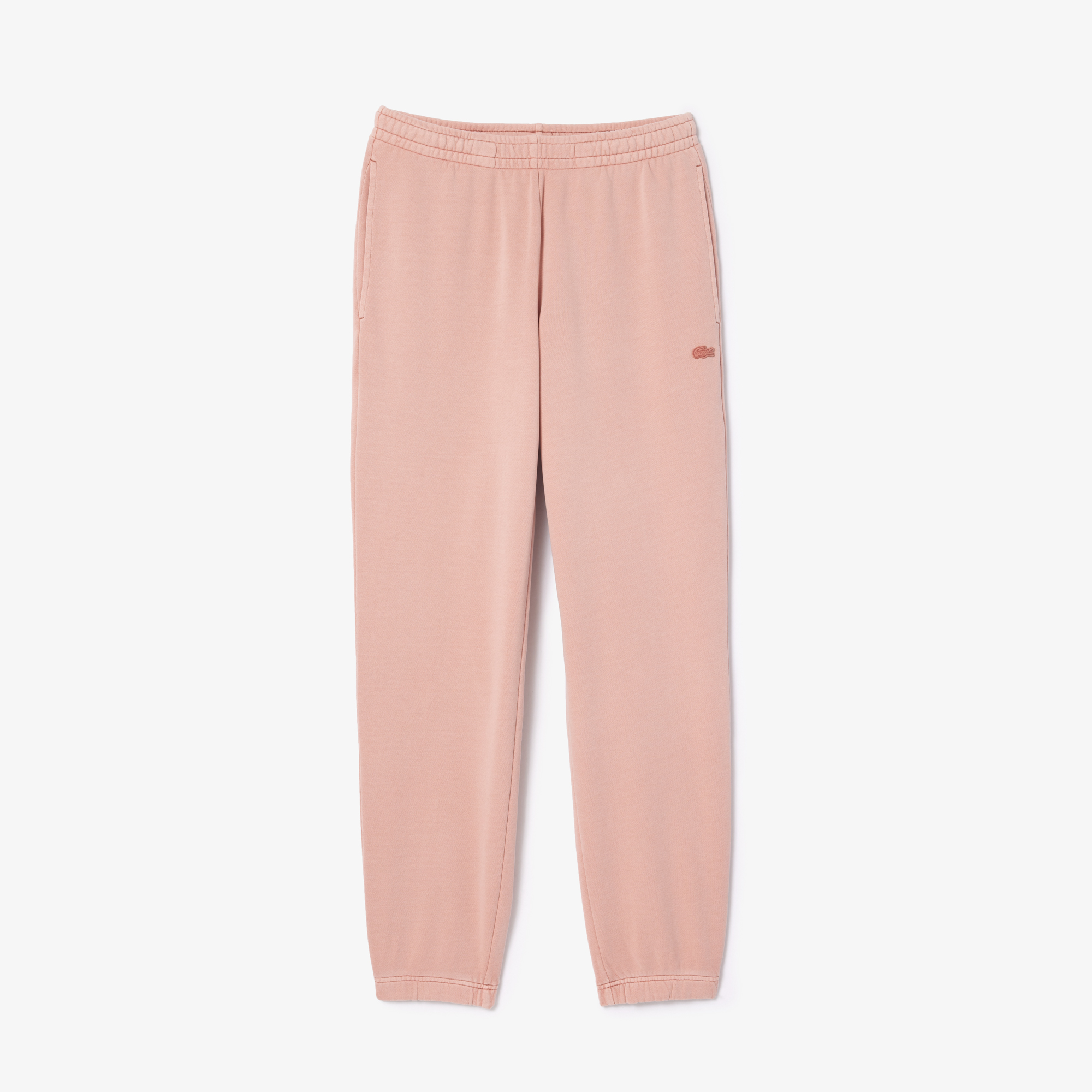 Pantalon homme Lacoste seconde main photo 1
