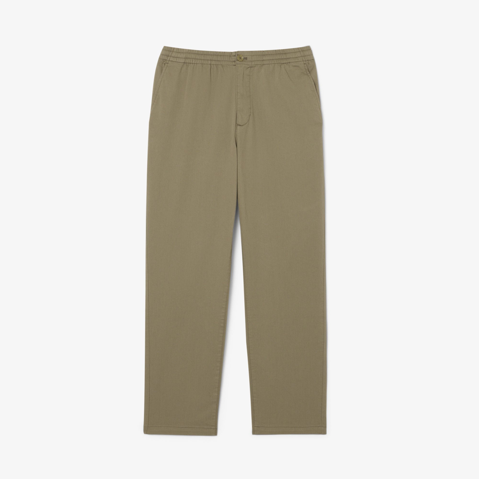 Survêtement chino homme Lacoste seconde main photo 1