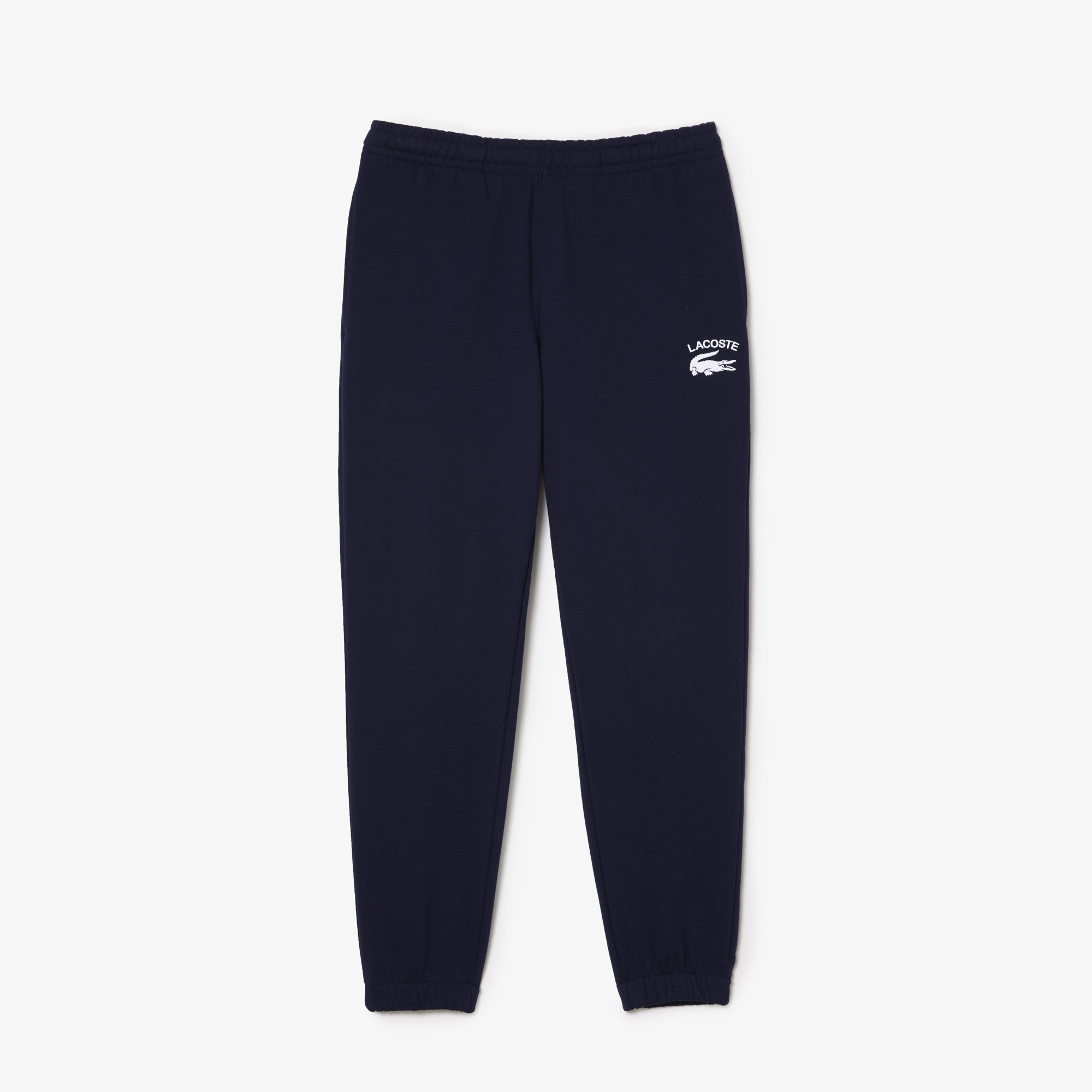 Pantalon homme Lacoste seconde main photo 1