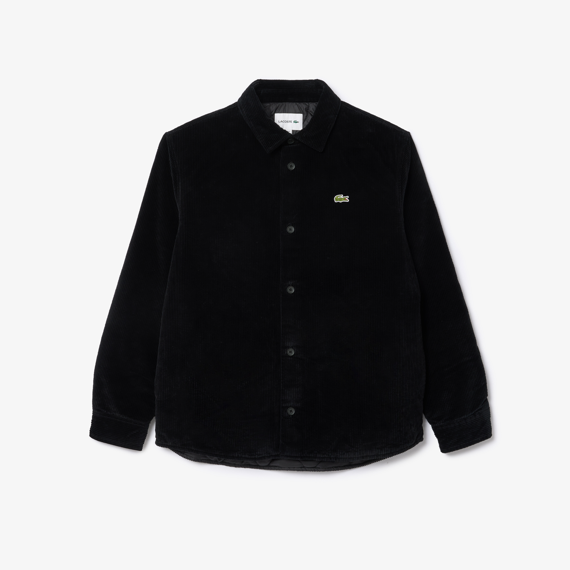 NOIR