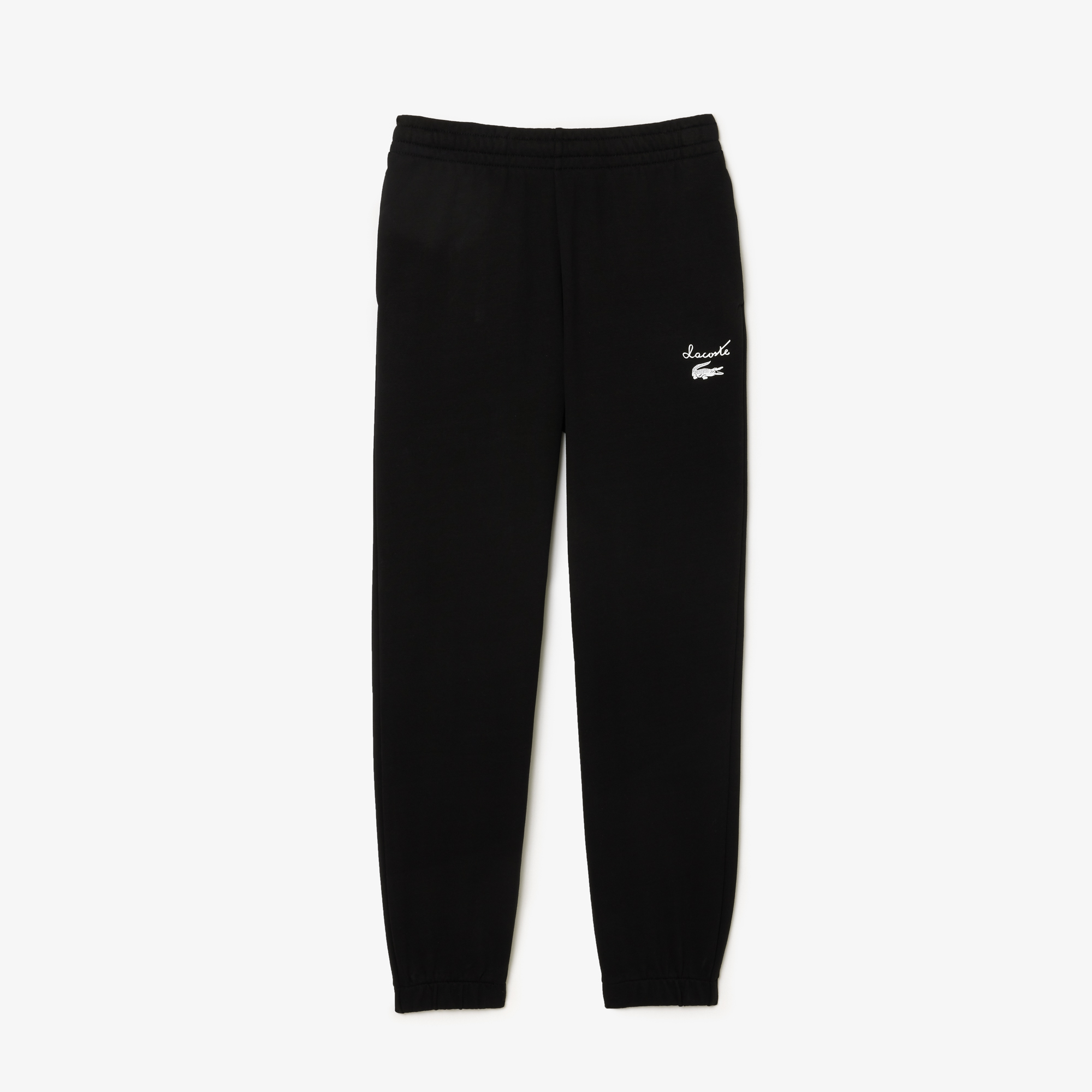 Pantalon femme Lacoste seconde main photo 1
