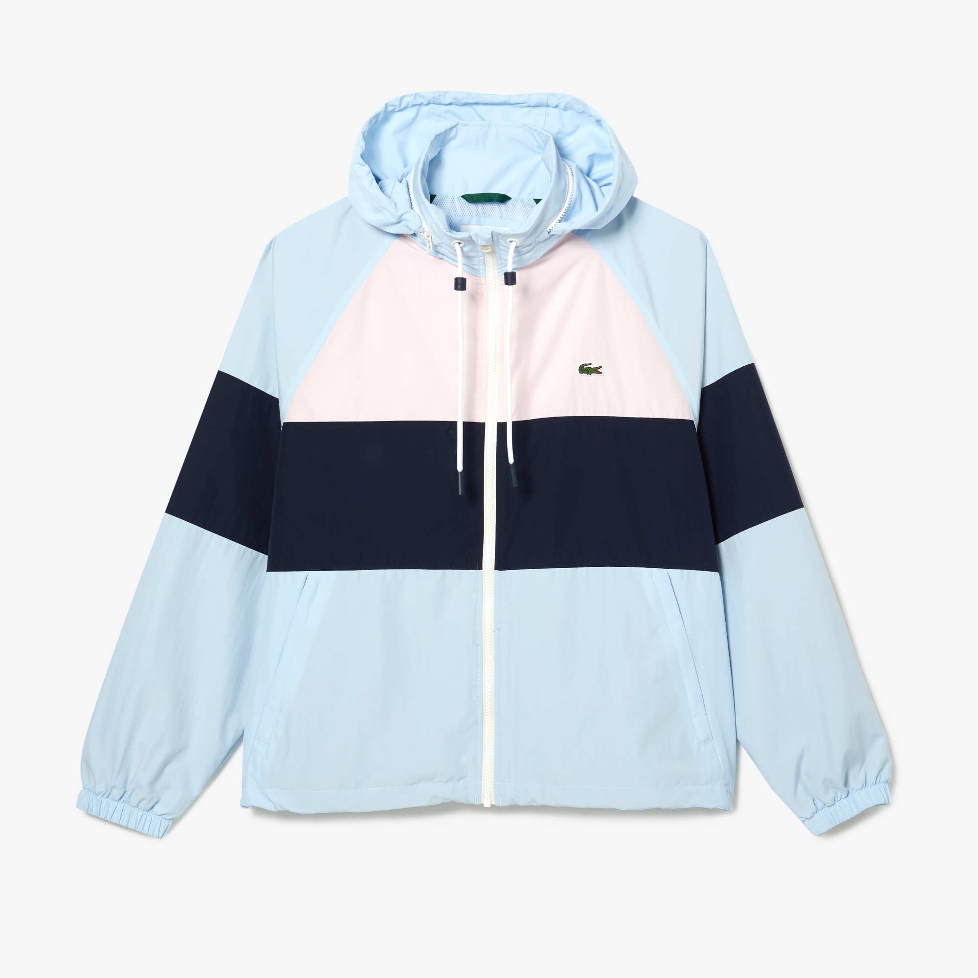 Blouson homme