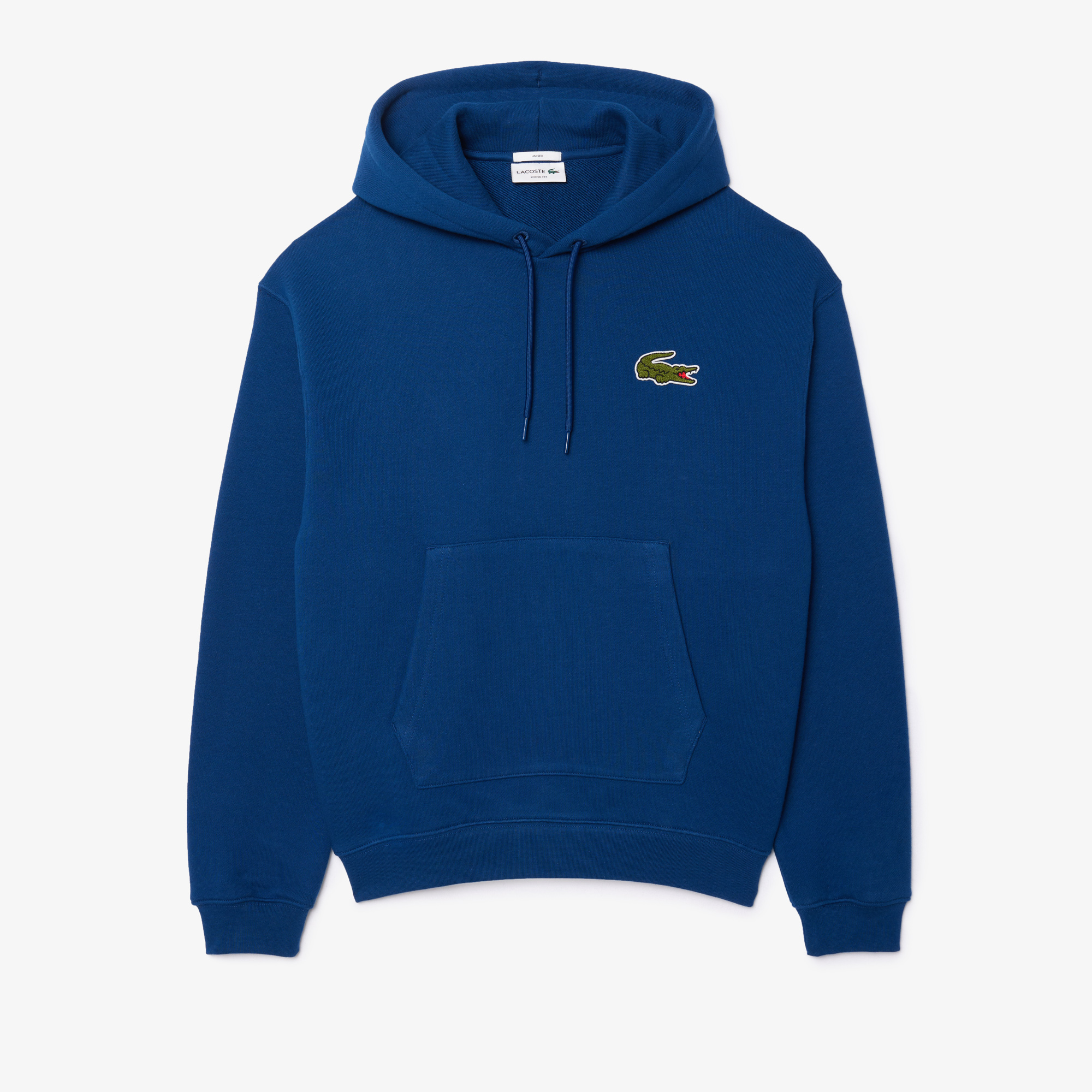 Sweatshirt unisexe