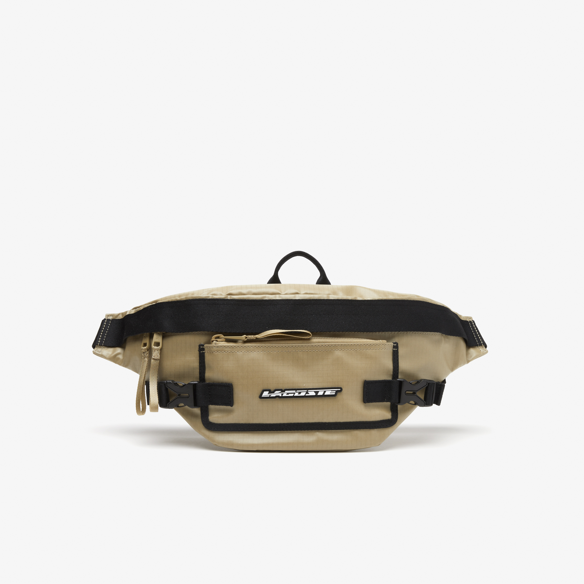 Sac homme Lacoste seconde main photo 2