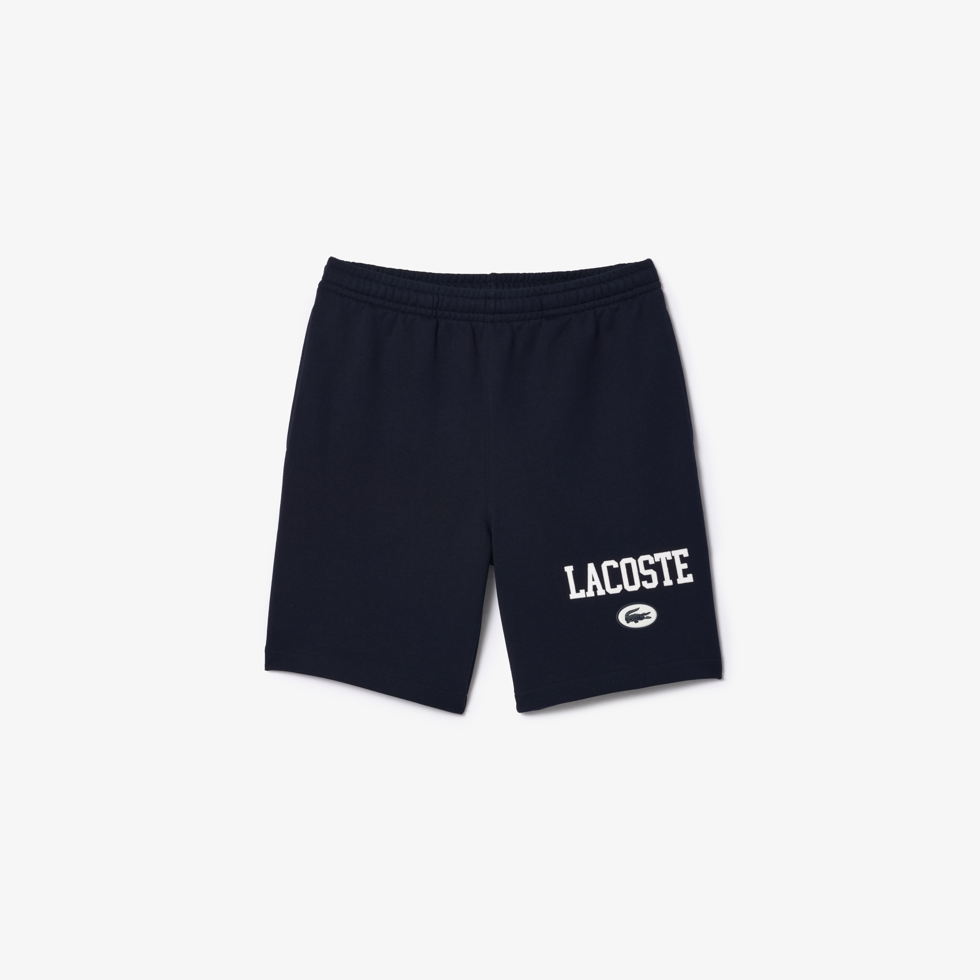Photo produit Short homme numéro 0