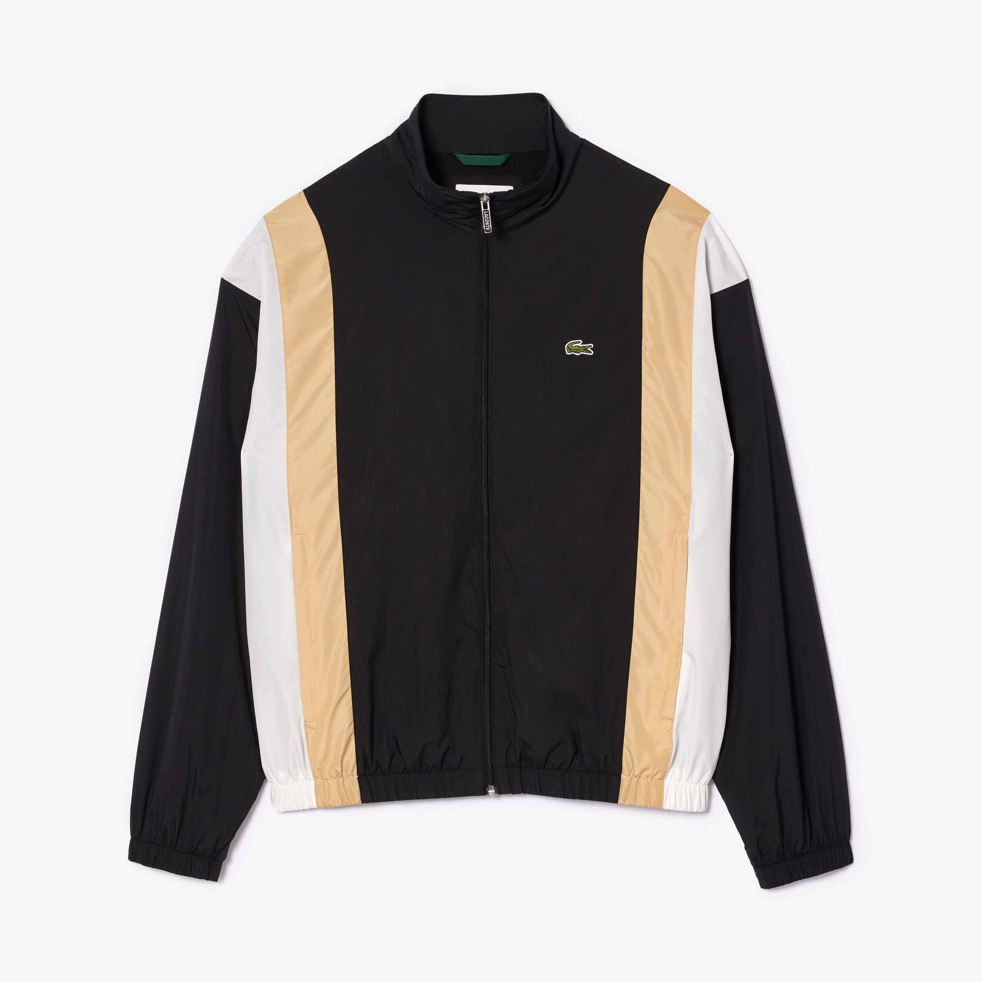 Veste homme Lacoste seconde main photo 1