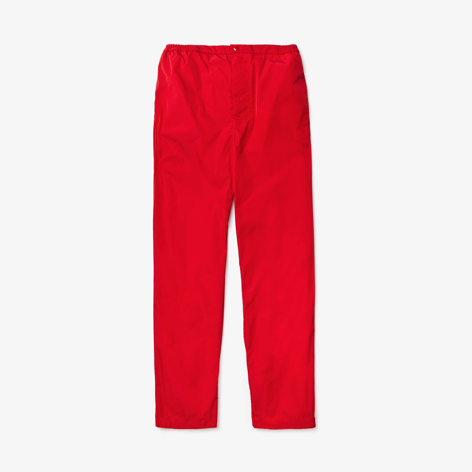 Pantalon unisexe Lacoste seconde main photo 1