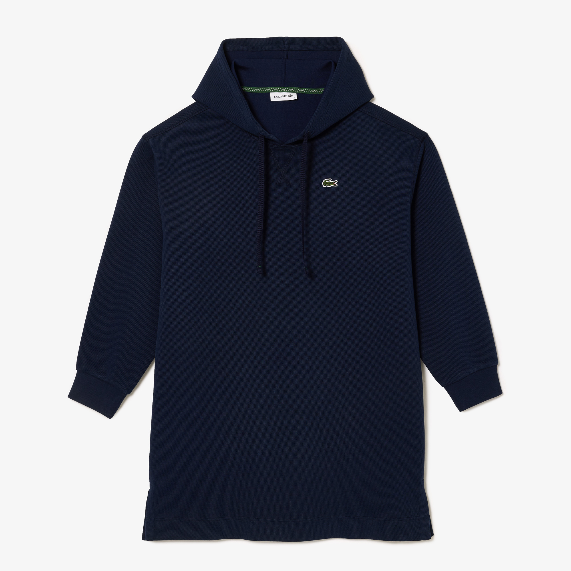 Robe femme Lacoste seconde main photo 1