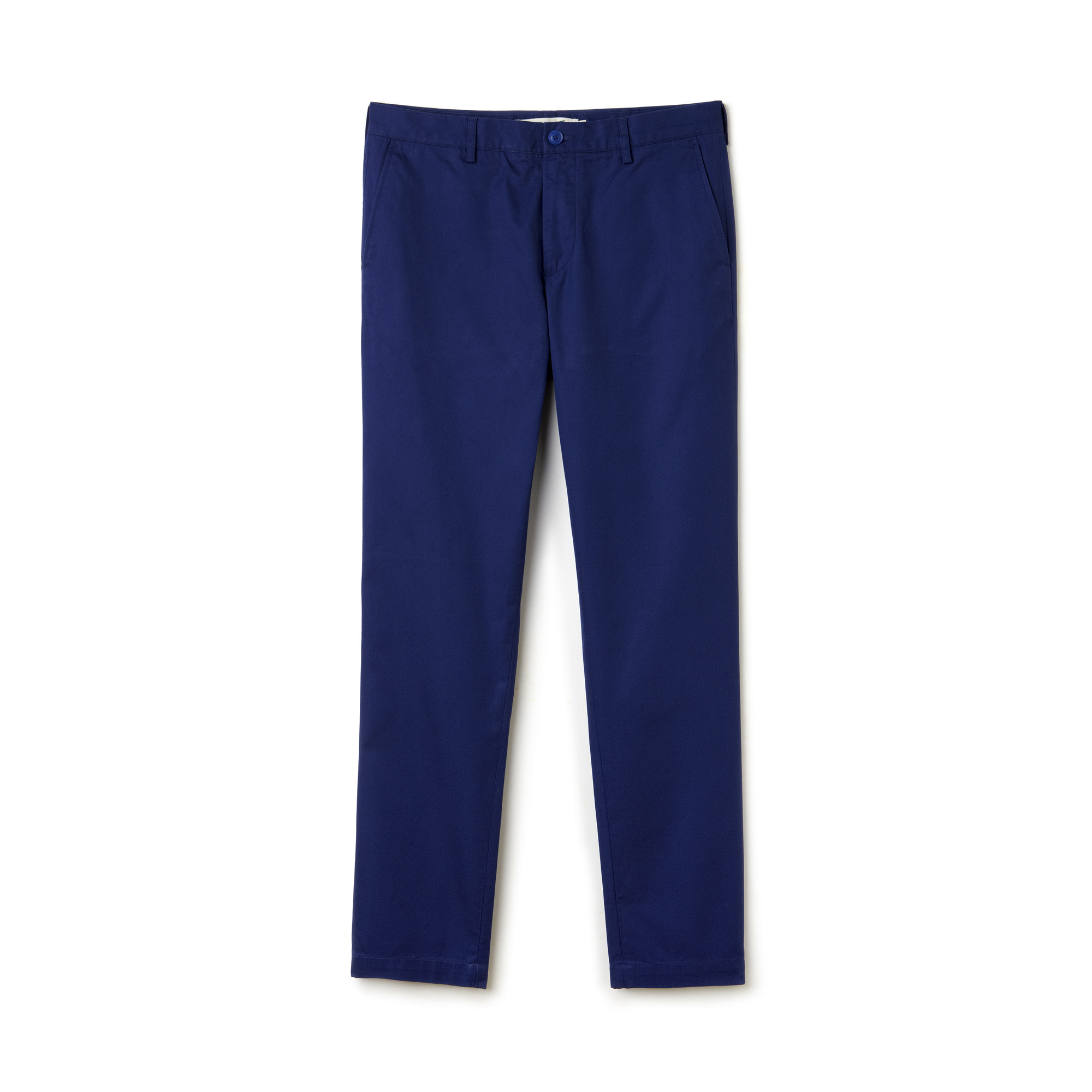 Pantalon homme Lacoste seconde main photo 1