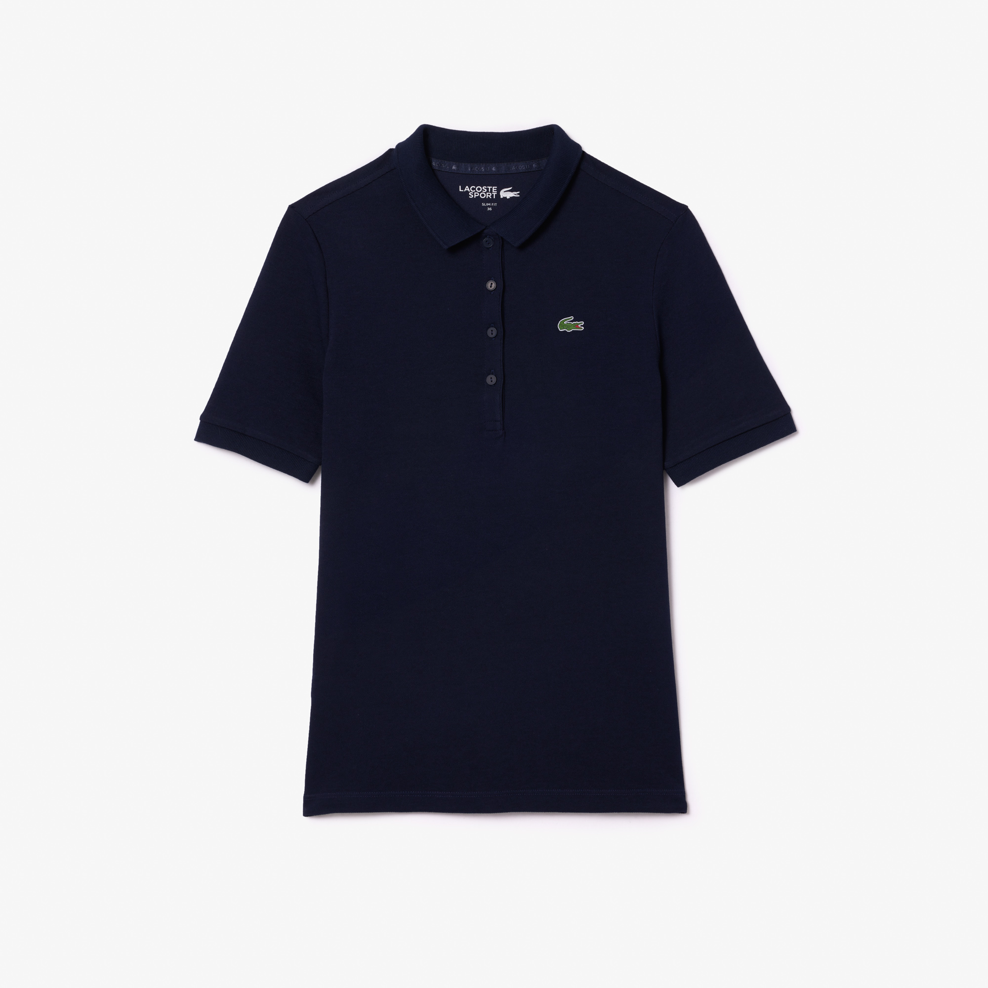MARINE/MARINE