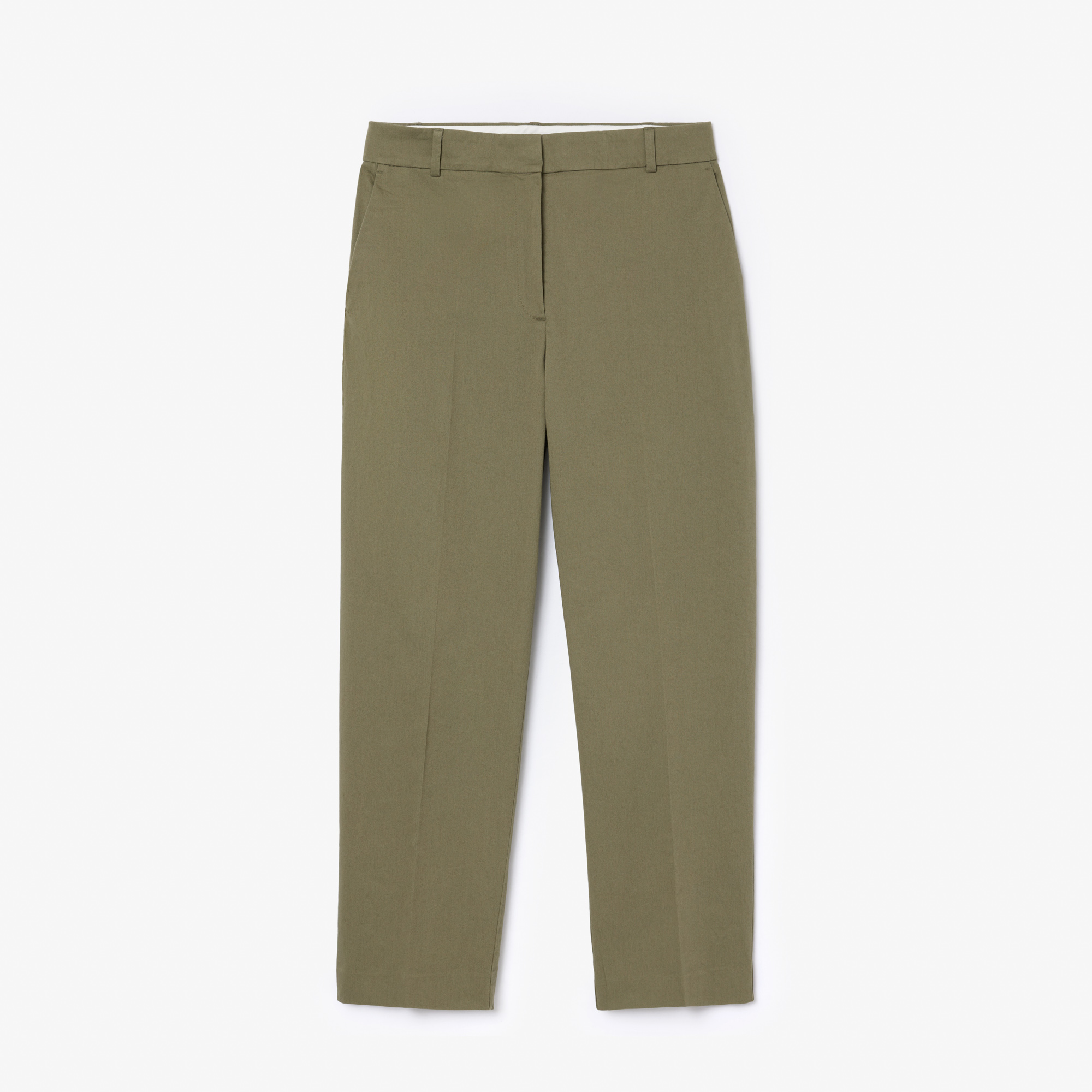 KAKI