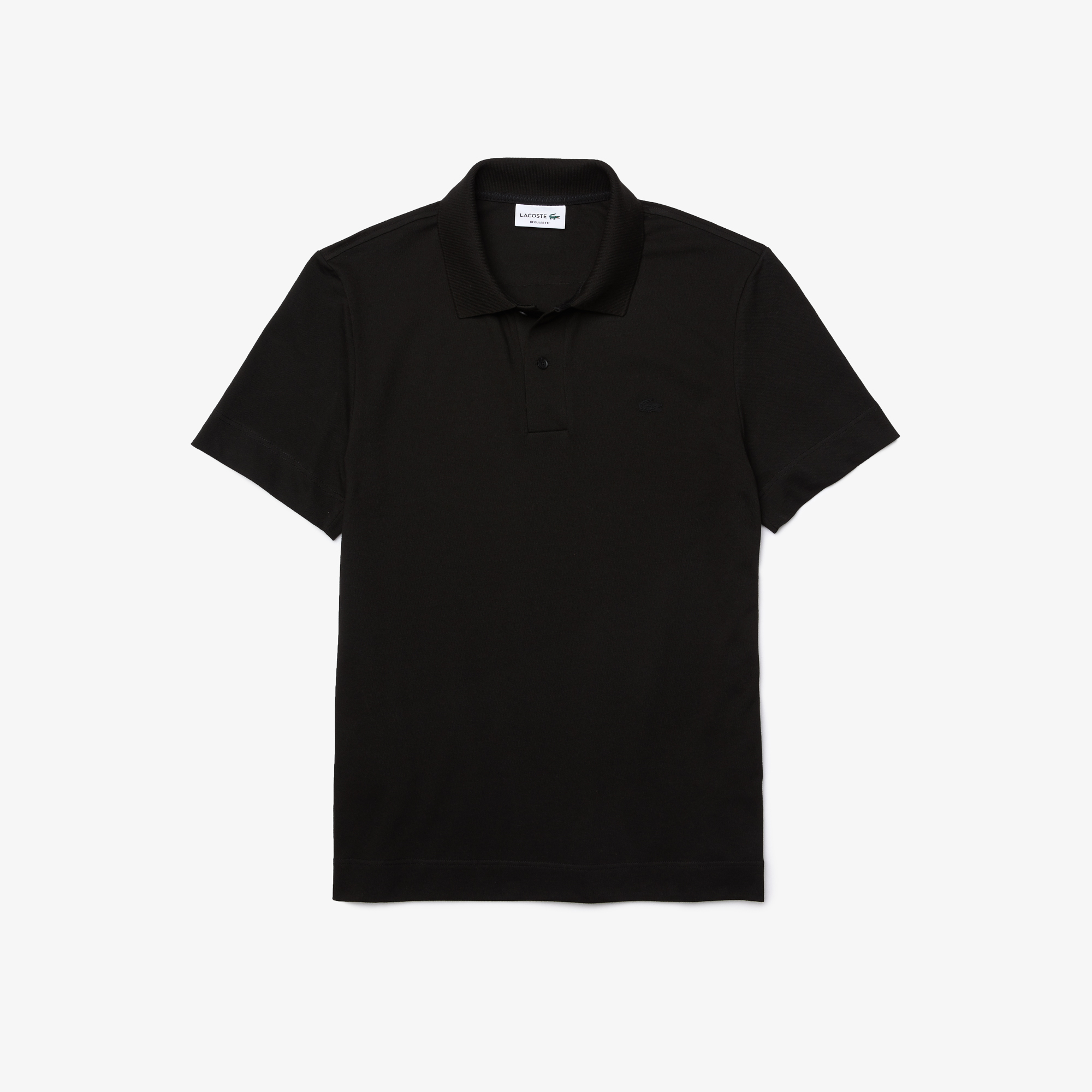 NOIR
