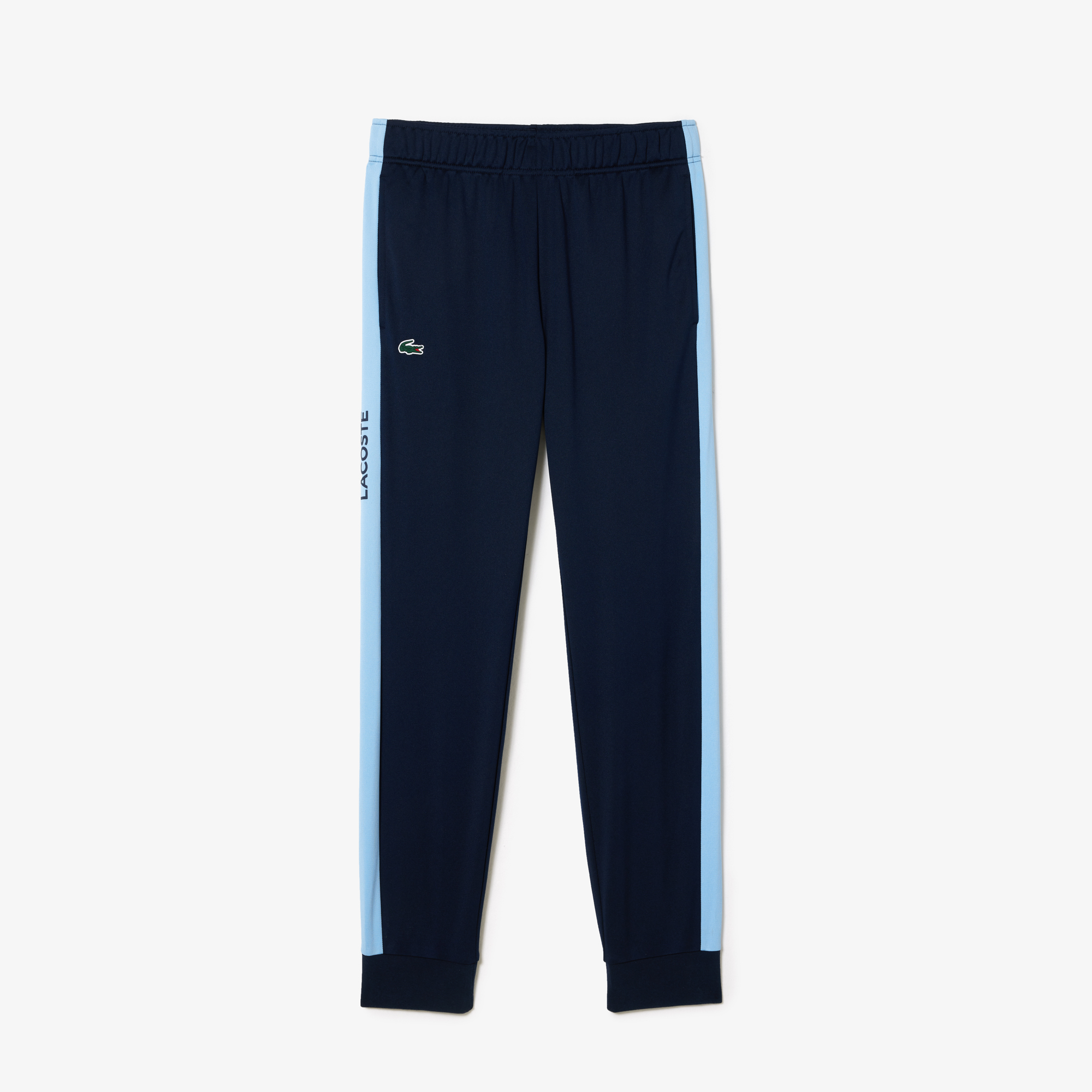 Pantalon homme Lacoste seconde main photo 1