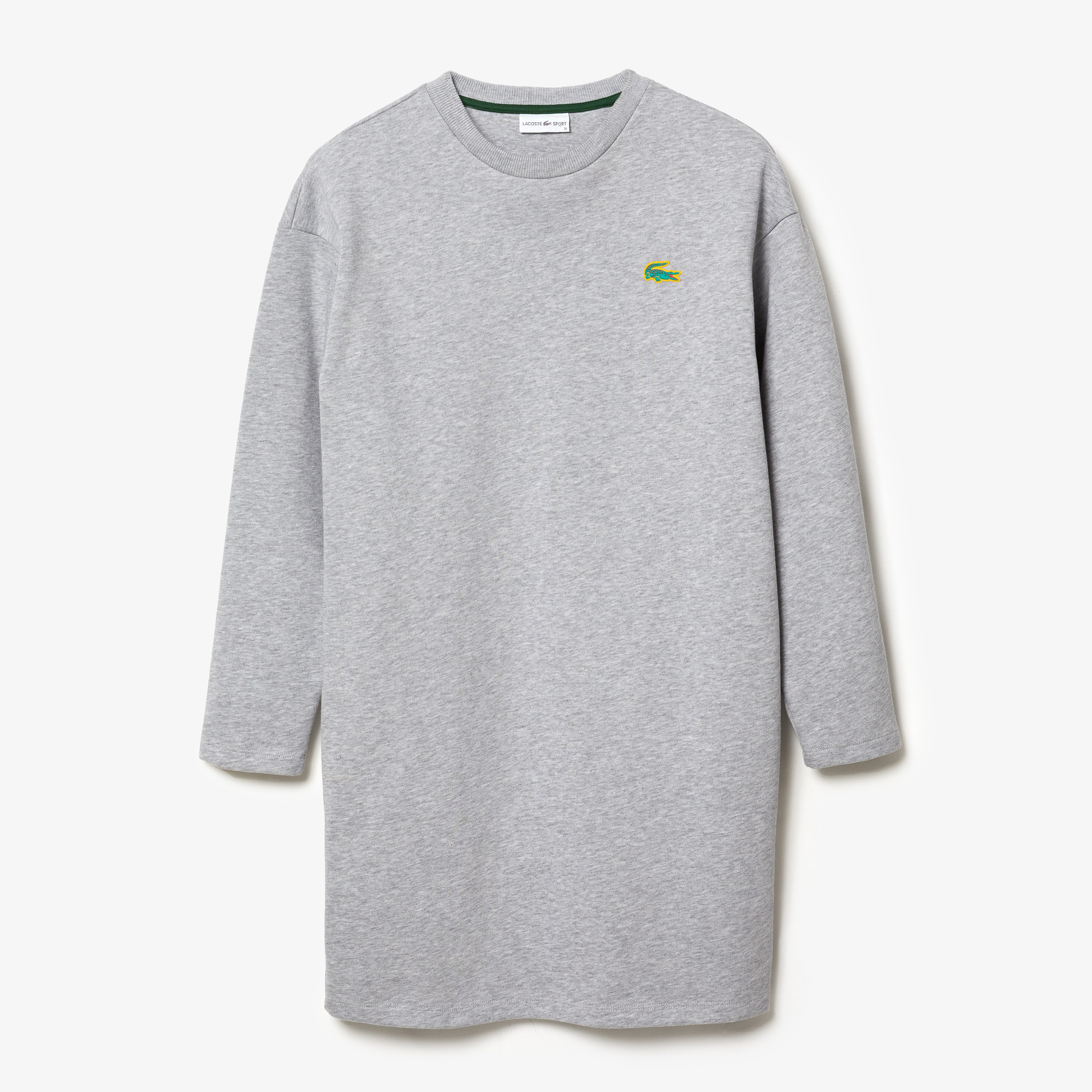 Robe femme Lacoste seconde main photo 1