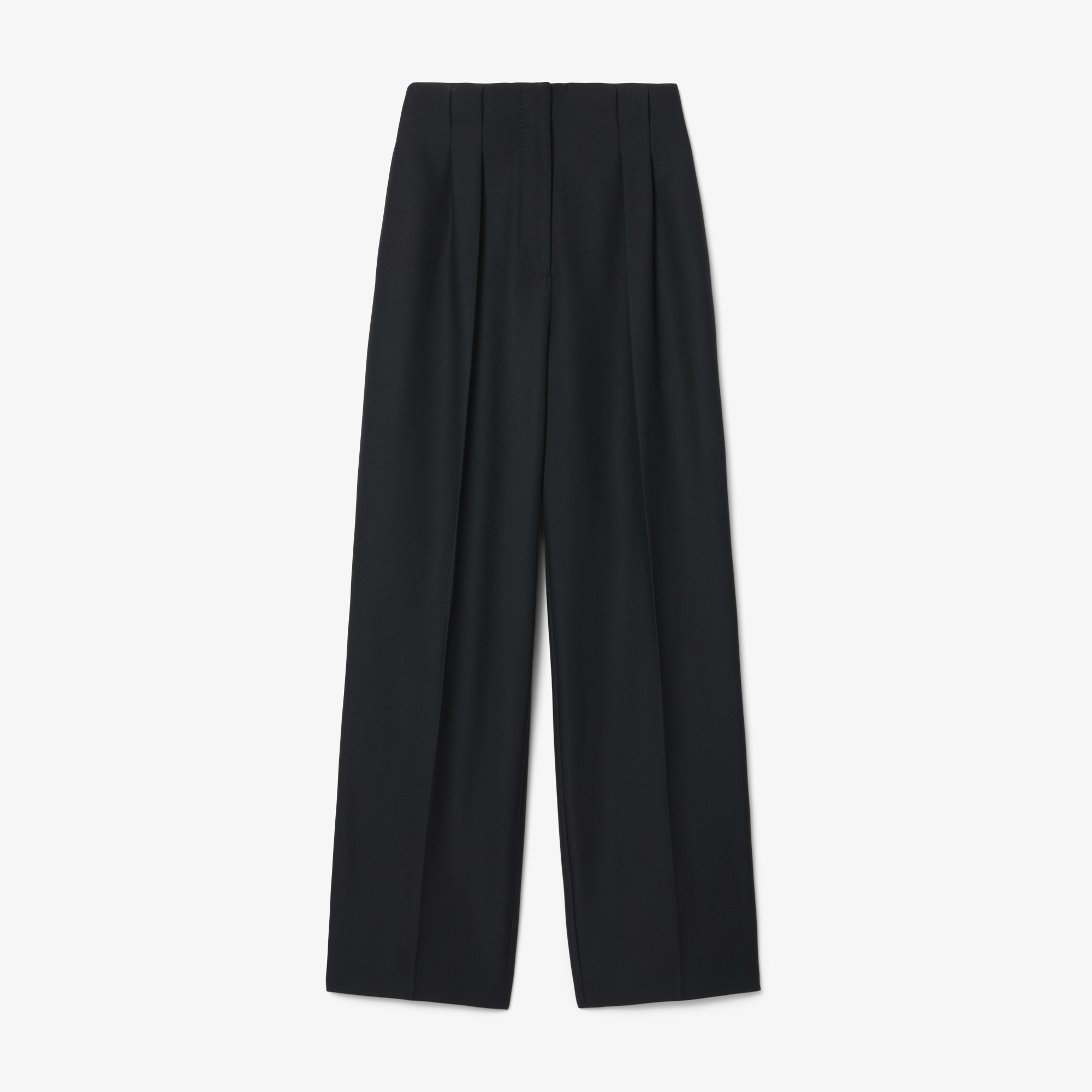 Pantalon femme Lacoste seconde main photo 1