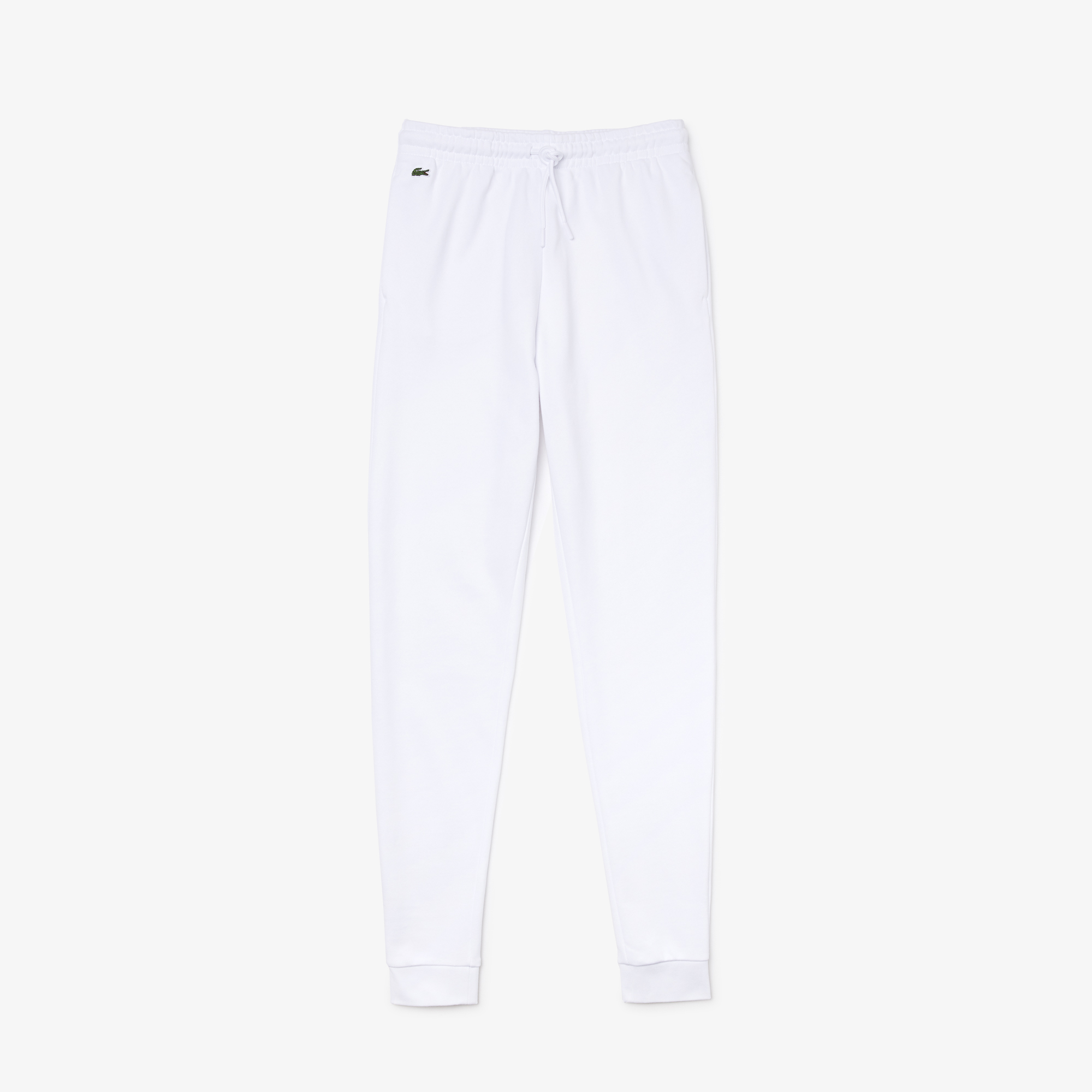 Jogging femme Lacoste seconde main photo 1
