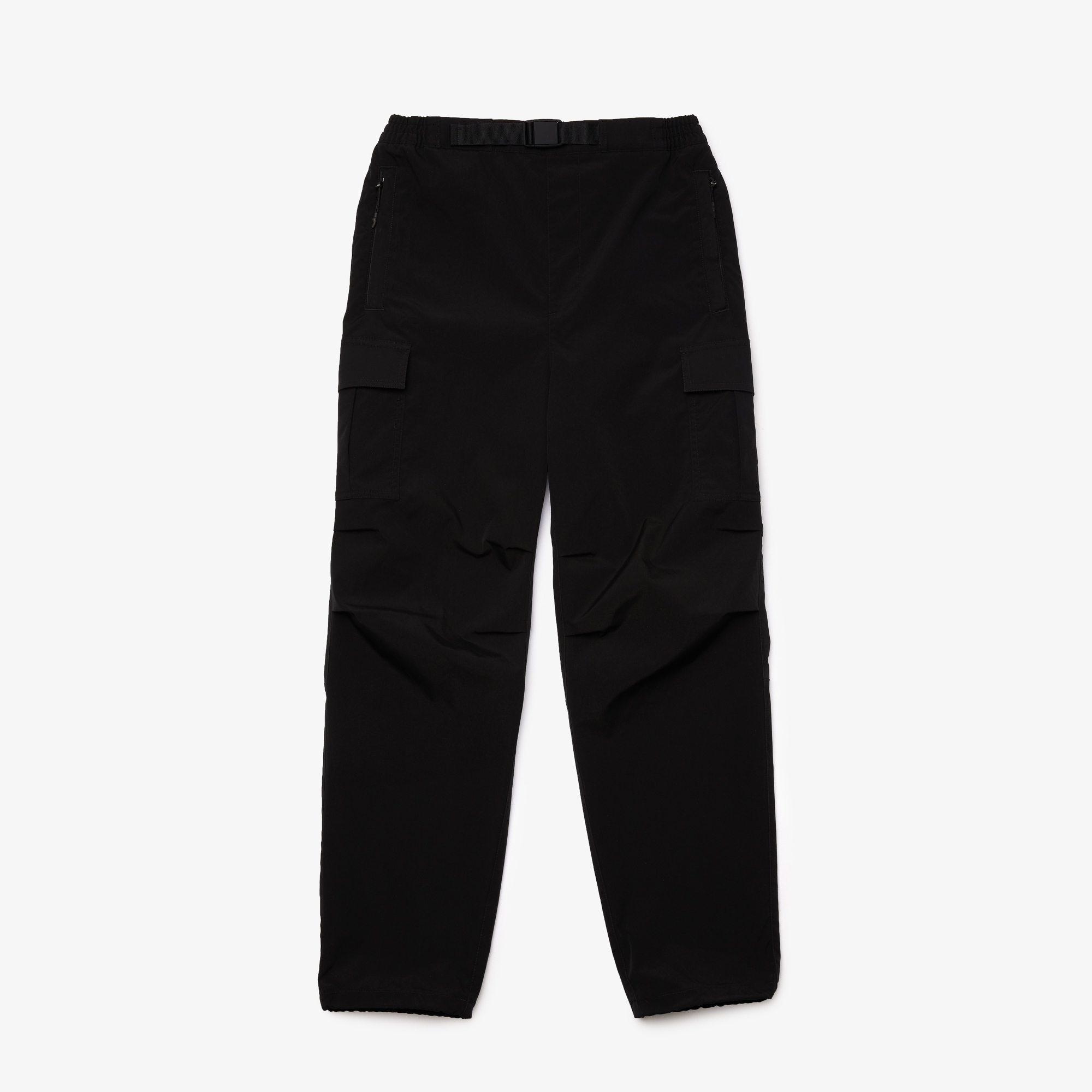 Pantalon homme Lacoste seconde main photo 1