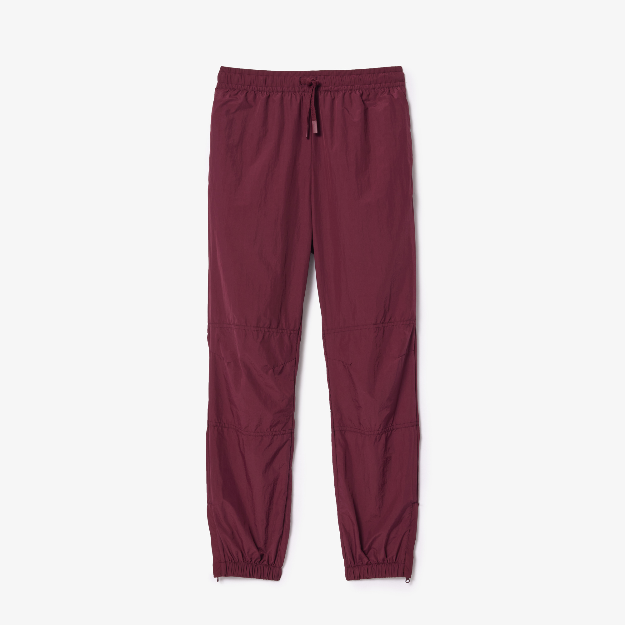 Pantalon femme Lacoste seconde main photo 2