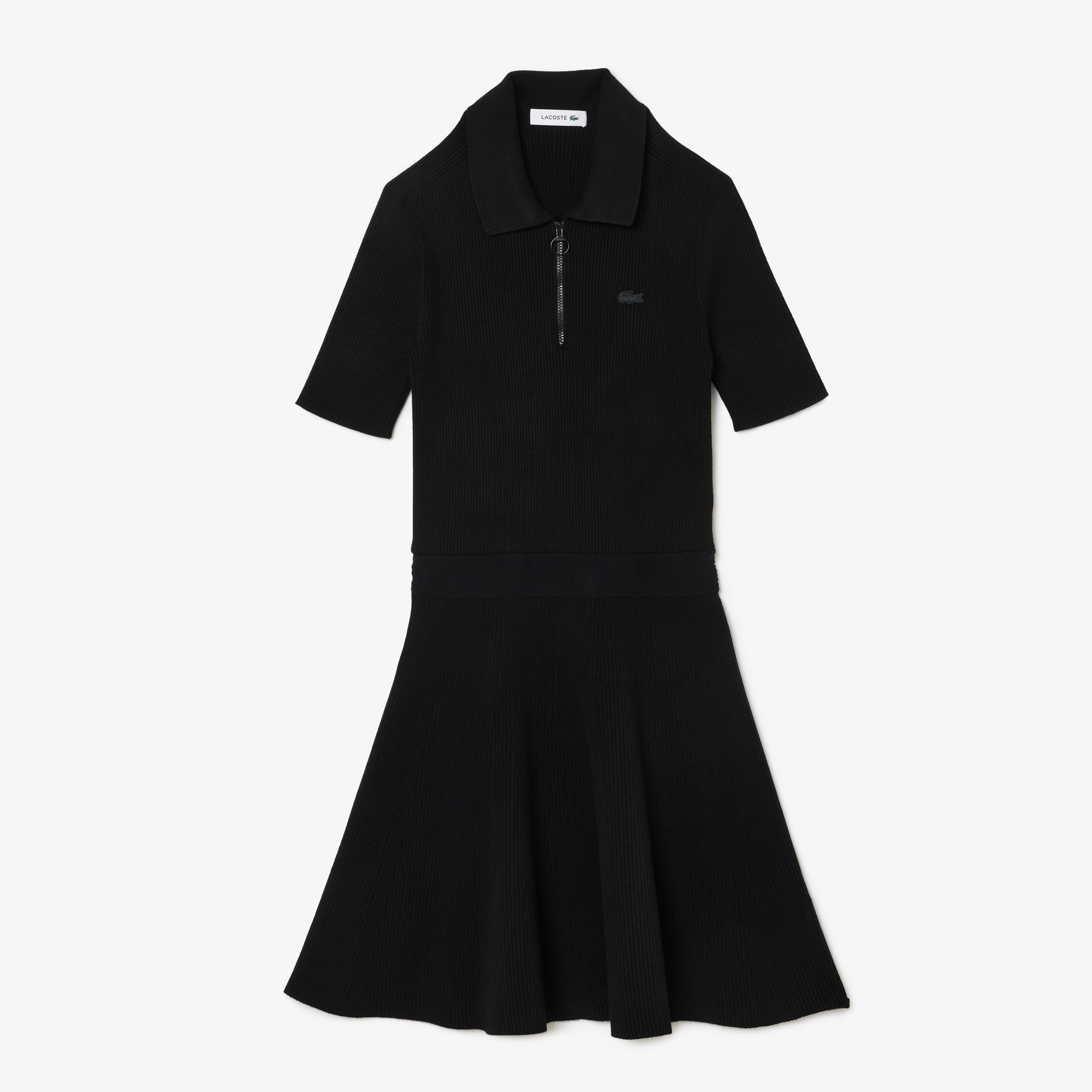 Robe femme Lacoste seconde main photo 1