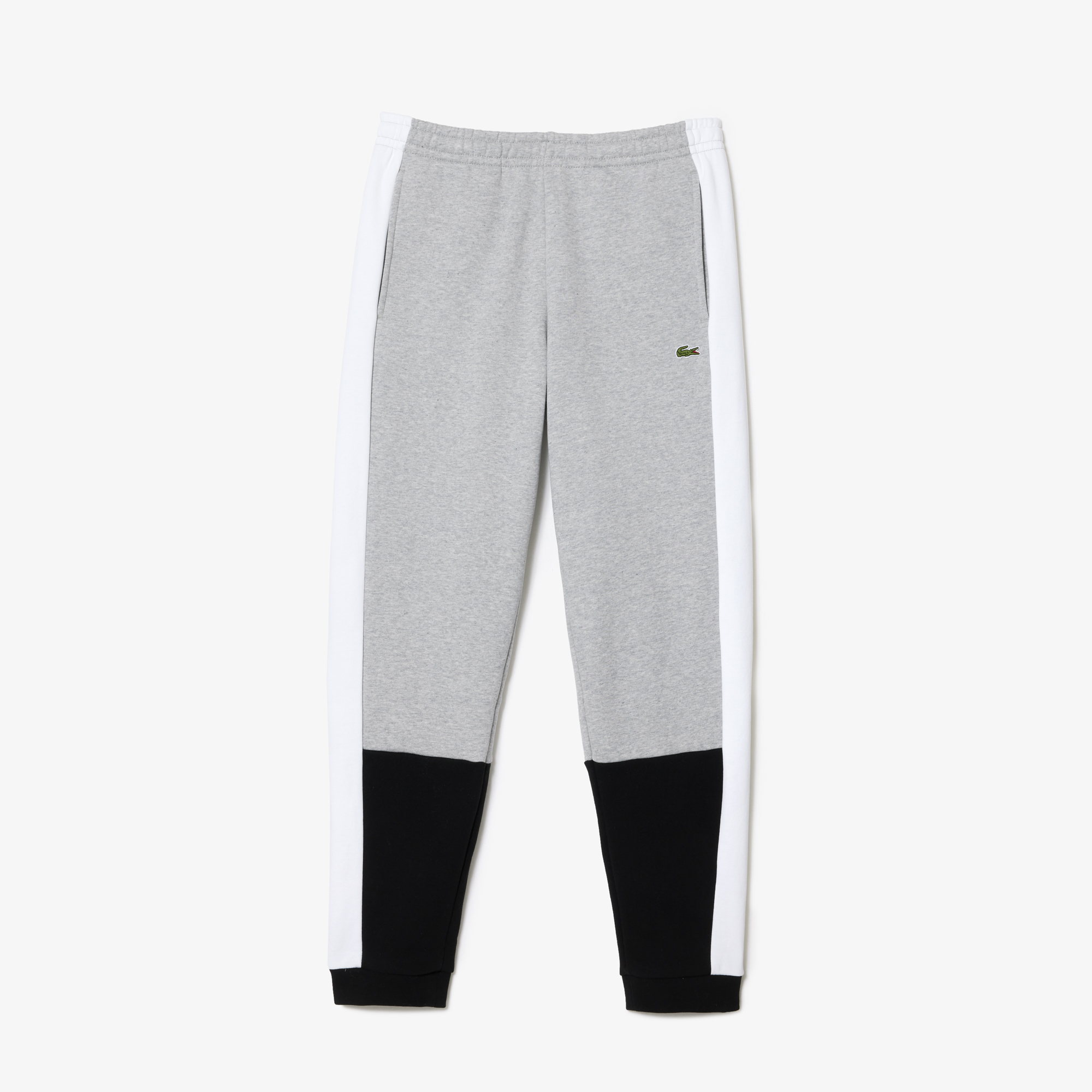 Pantalon homme Lacoste seconde main photo 1