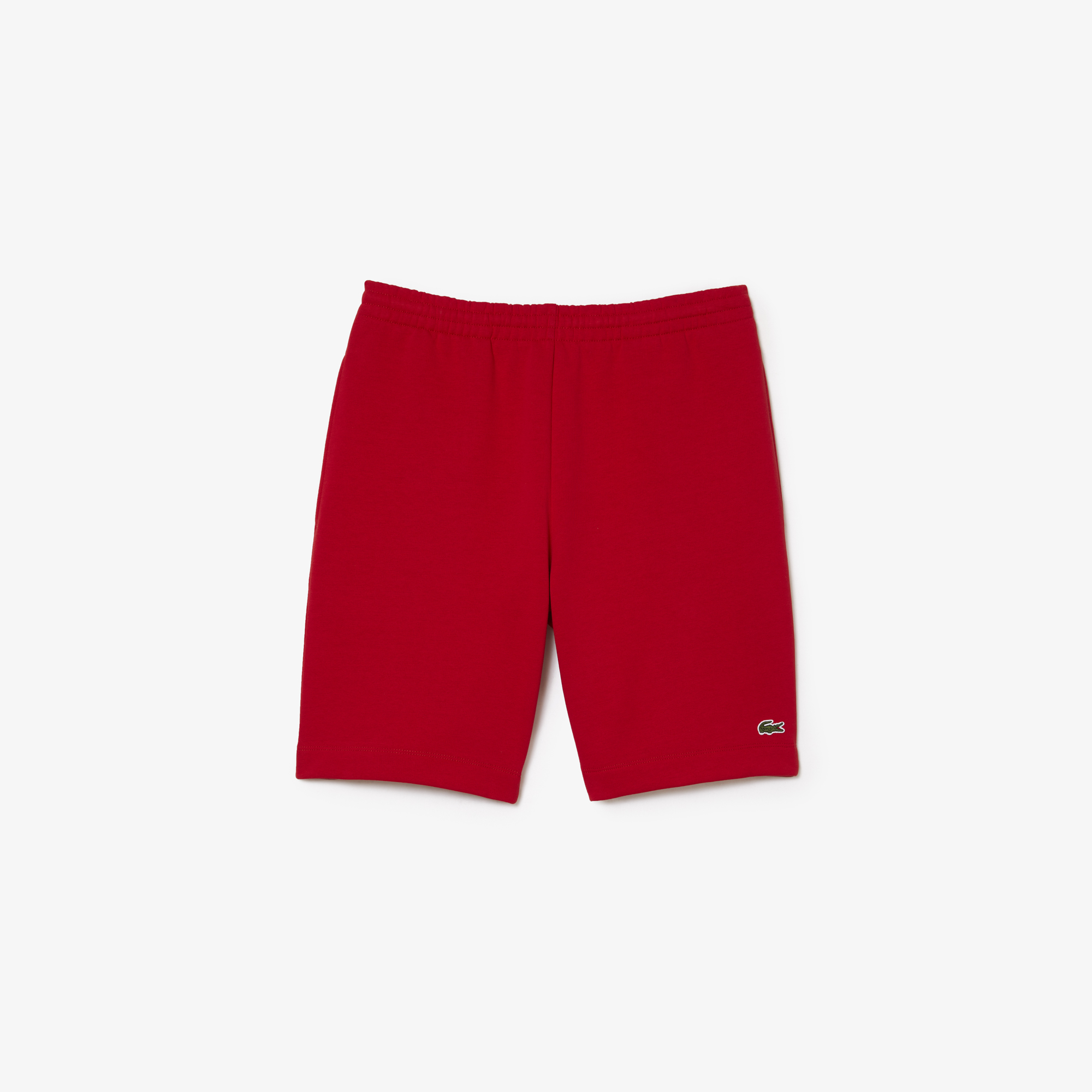 Short homme Lacoste seconde main photo 1