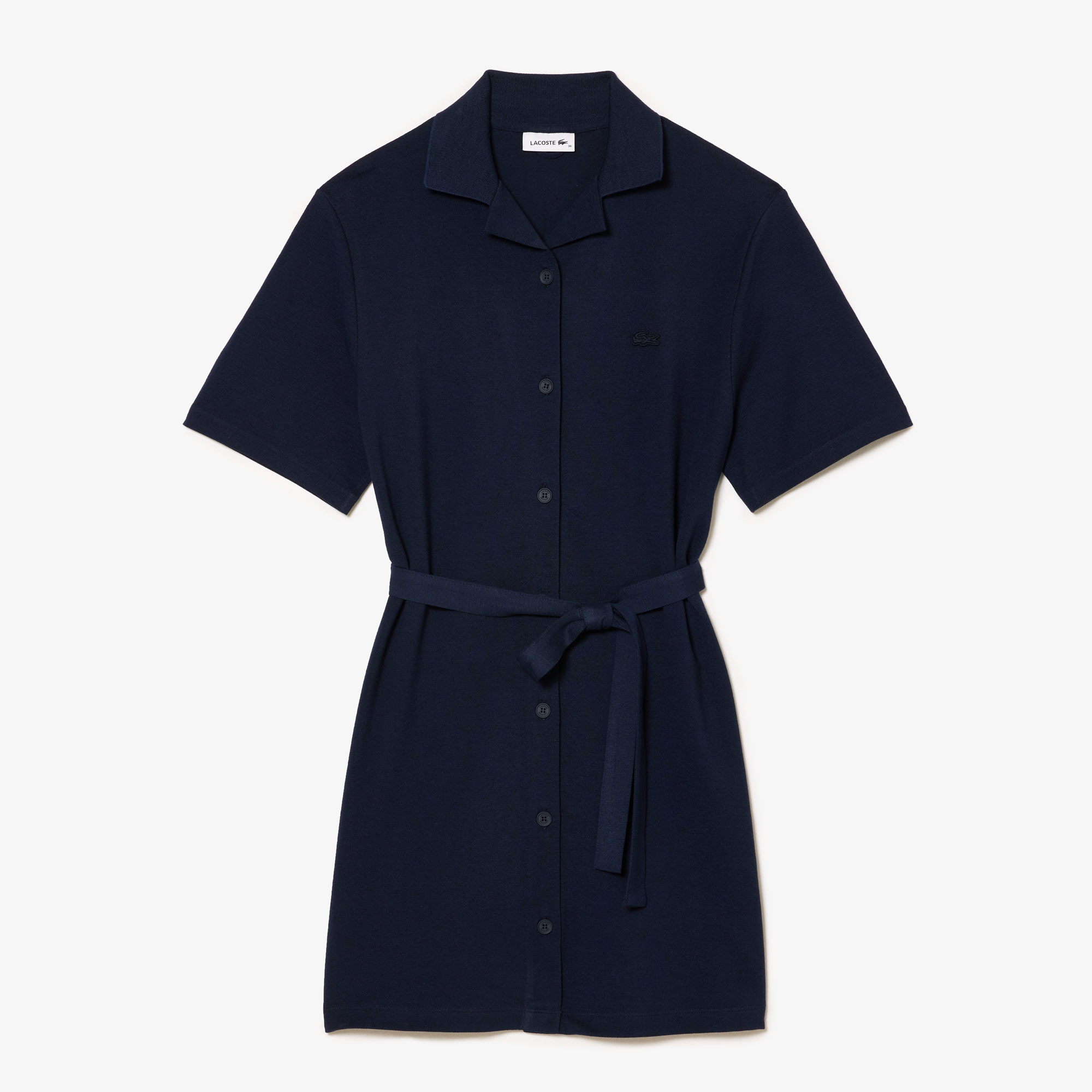 Robe femme Lacoste seconde main photo 1