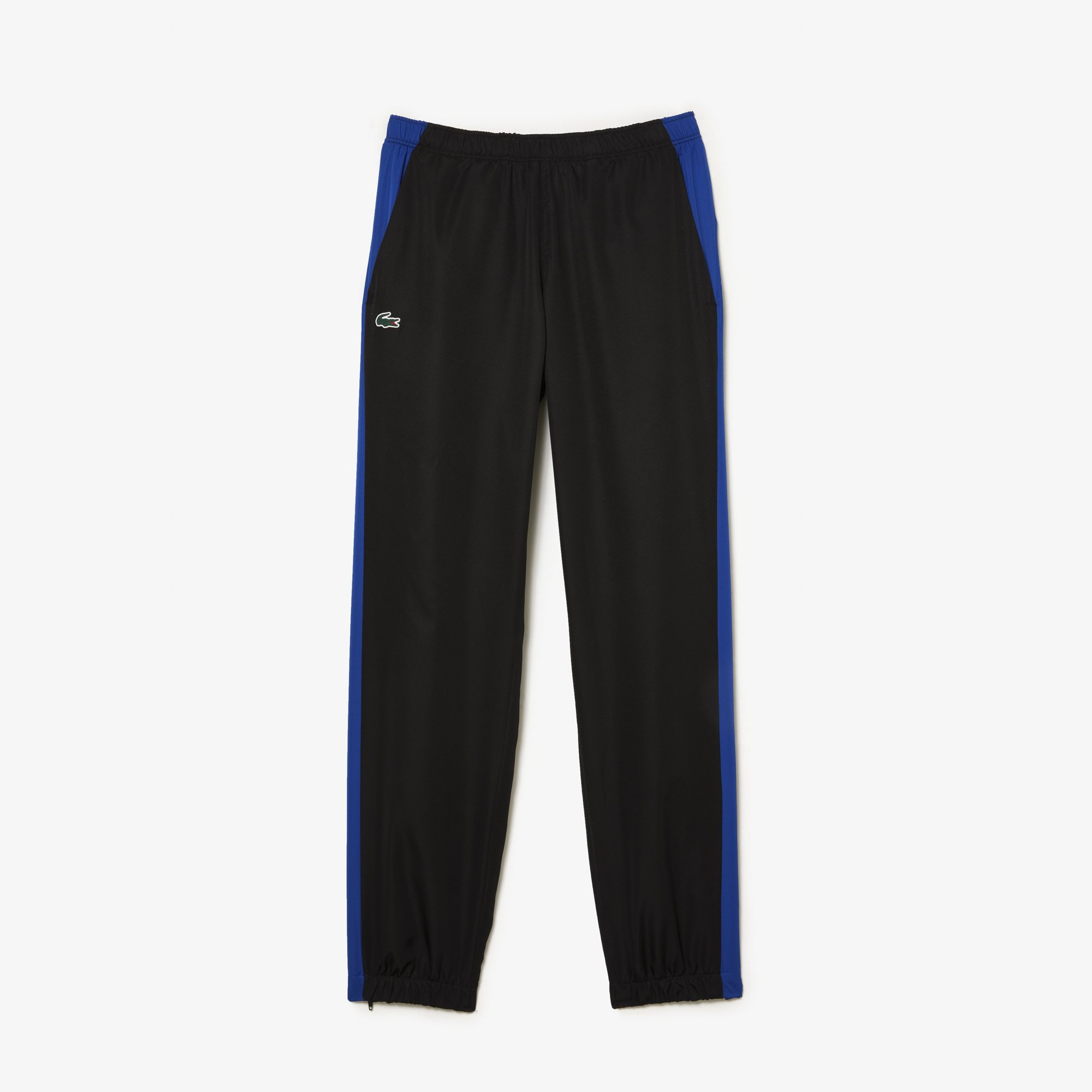 Pantalon homme Lacoste seconde main photo 1